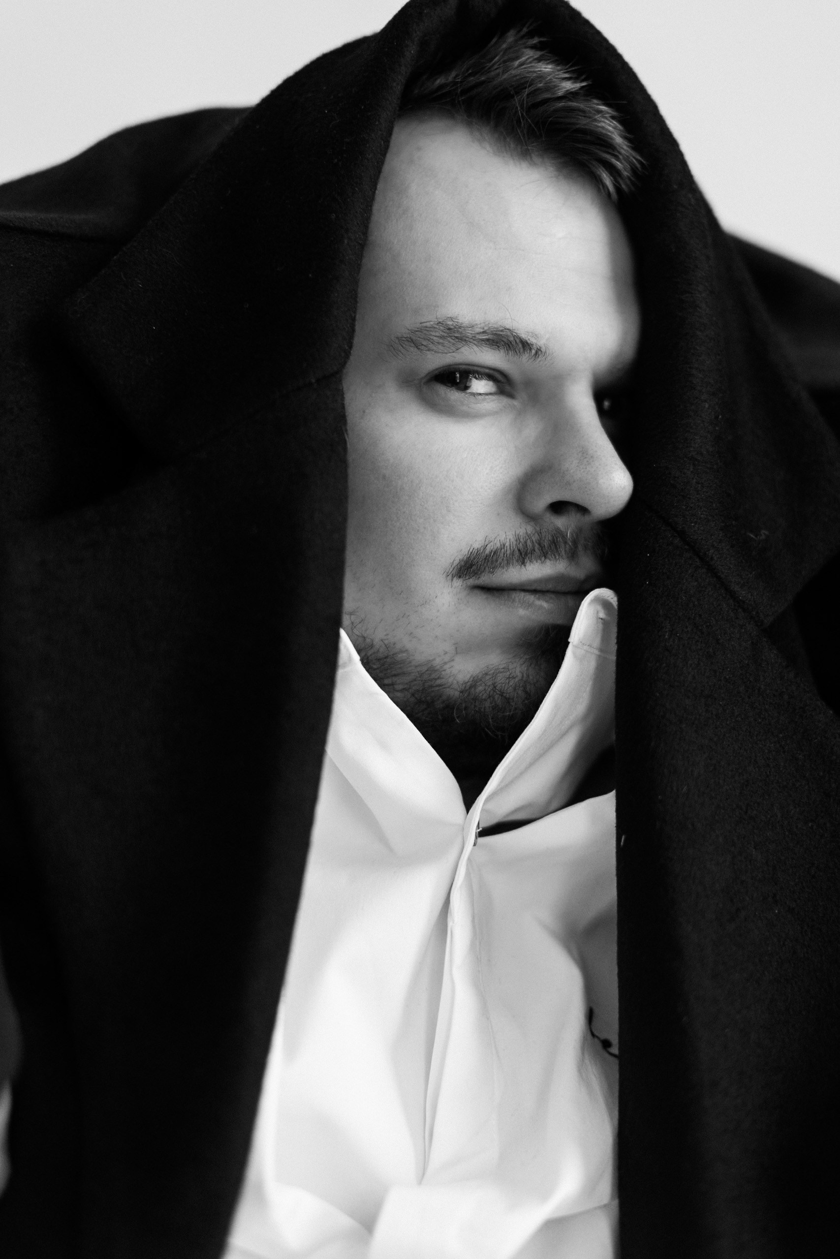 Контакты. Свадебный Фотограф Толстой Константин