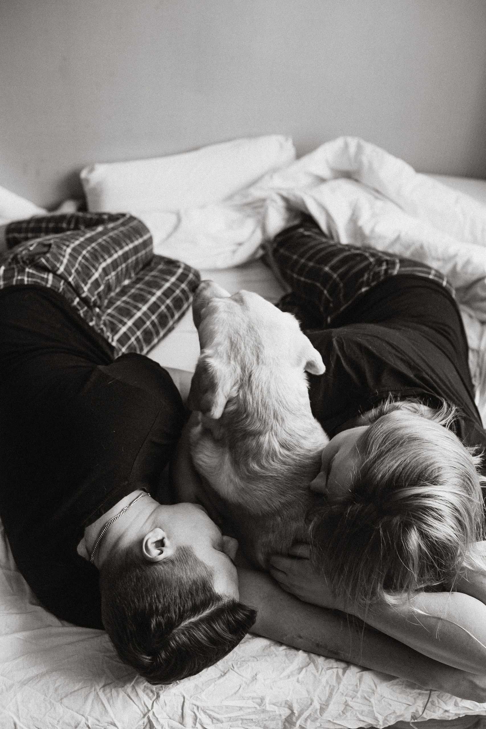 Подготовка к домашней фотосессии. Свадебный, портретный, фотограф беременности в Нижнем Новгороде Алина Зиновьева