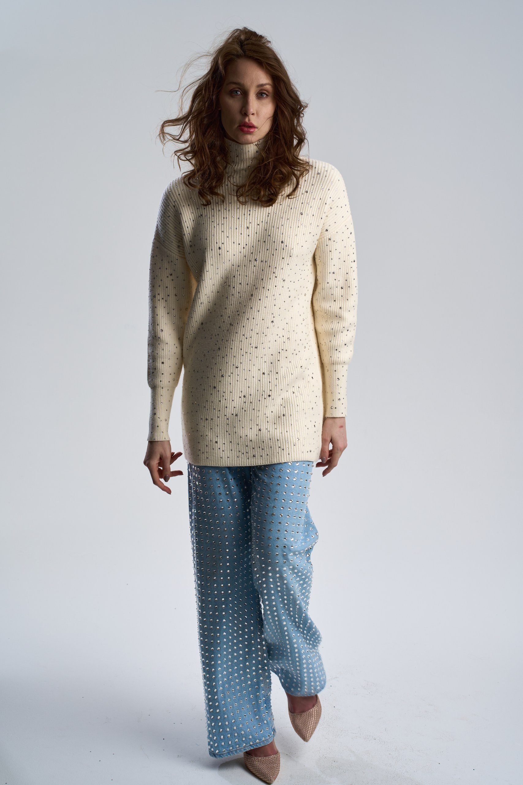 Услуги. Фотограф Владимир Тришин