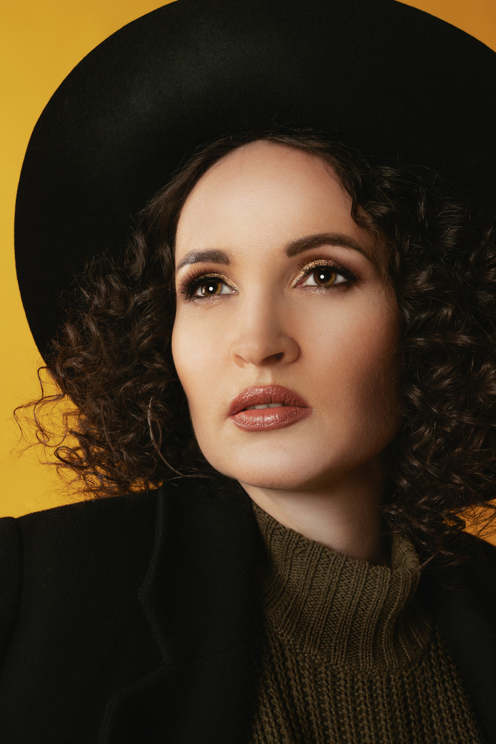 ОБО МНЕ. Ваш фотограф АННА ШЕВЧЕНКО