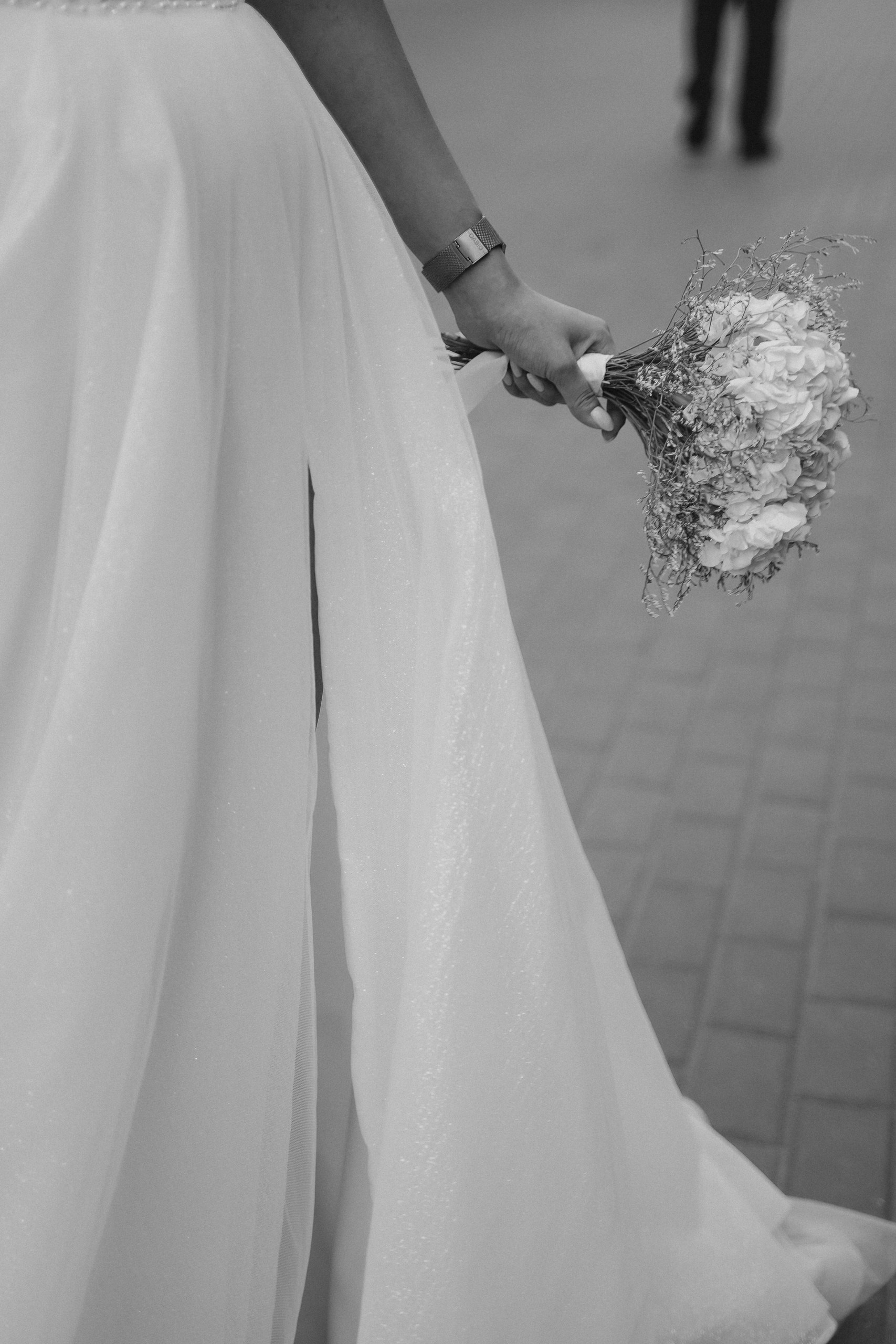 Прайс. Фотосъемка и видеосъемка свадеб Липецк