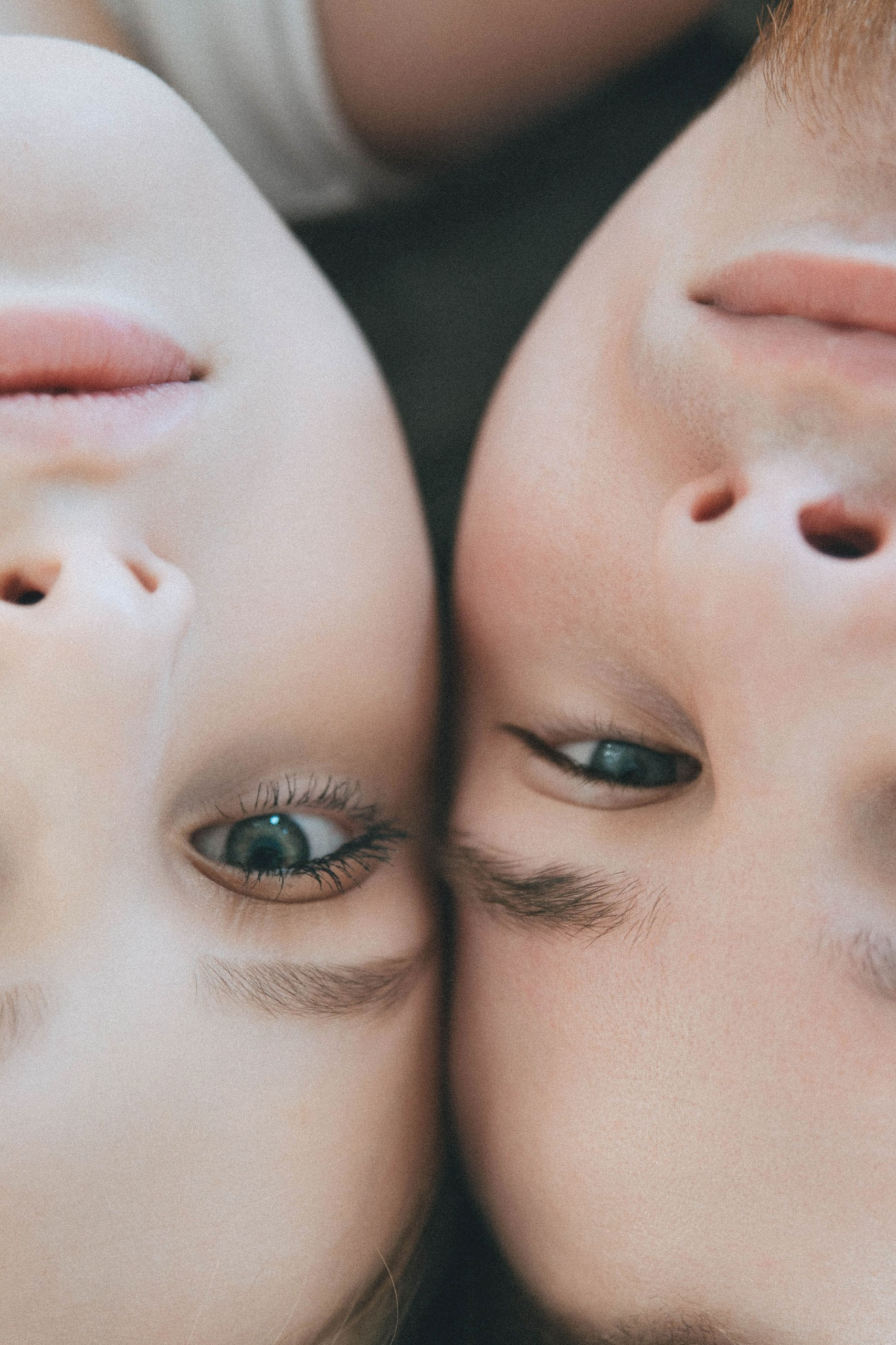 На странице представлены фотографии Love Story - истории любви в городе Челябинске. Узнайте подробности и закажите семейного фотографа по доступной цене