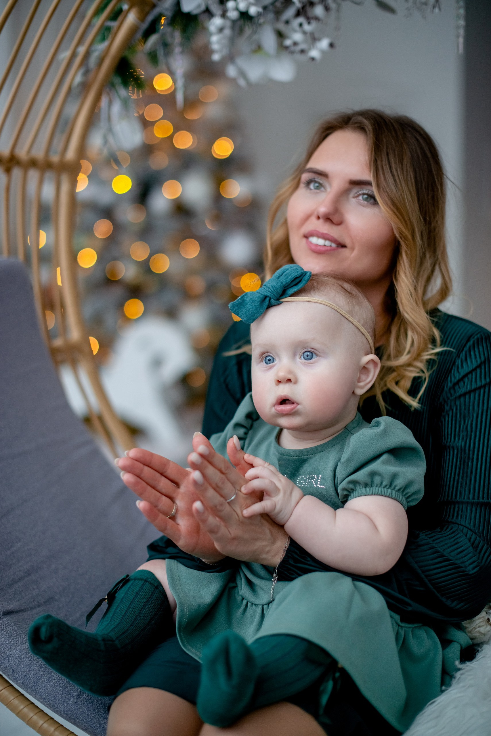 Репортажный фотограф в Москве