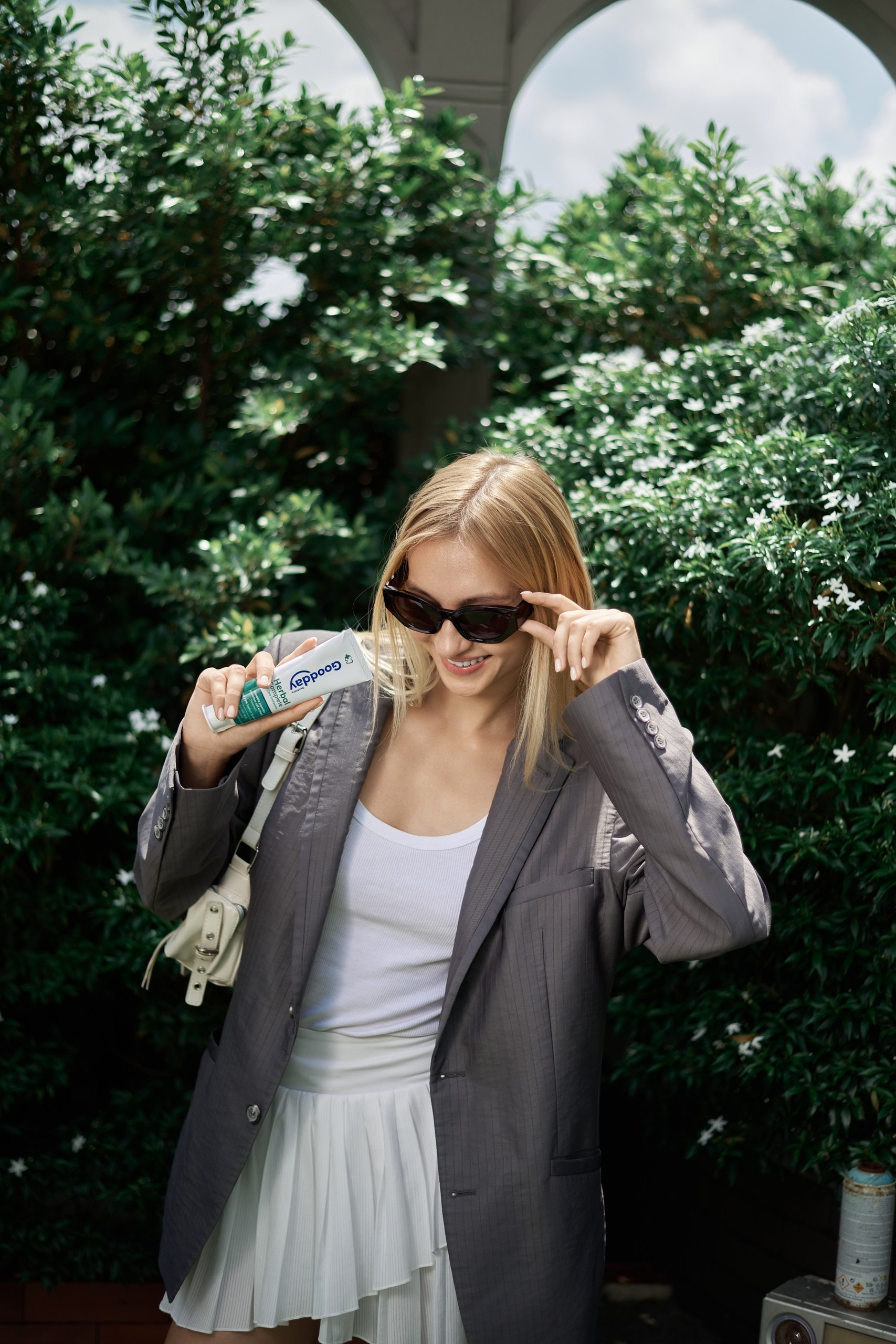 Photographer Bangkok — Pattaya | фотограф Бангкок — Паттайа