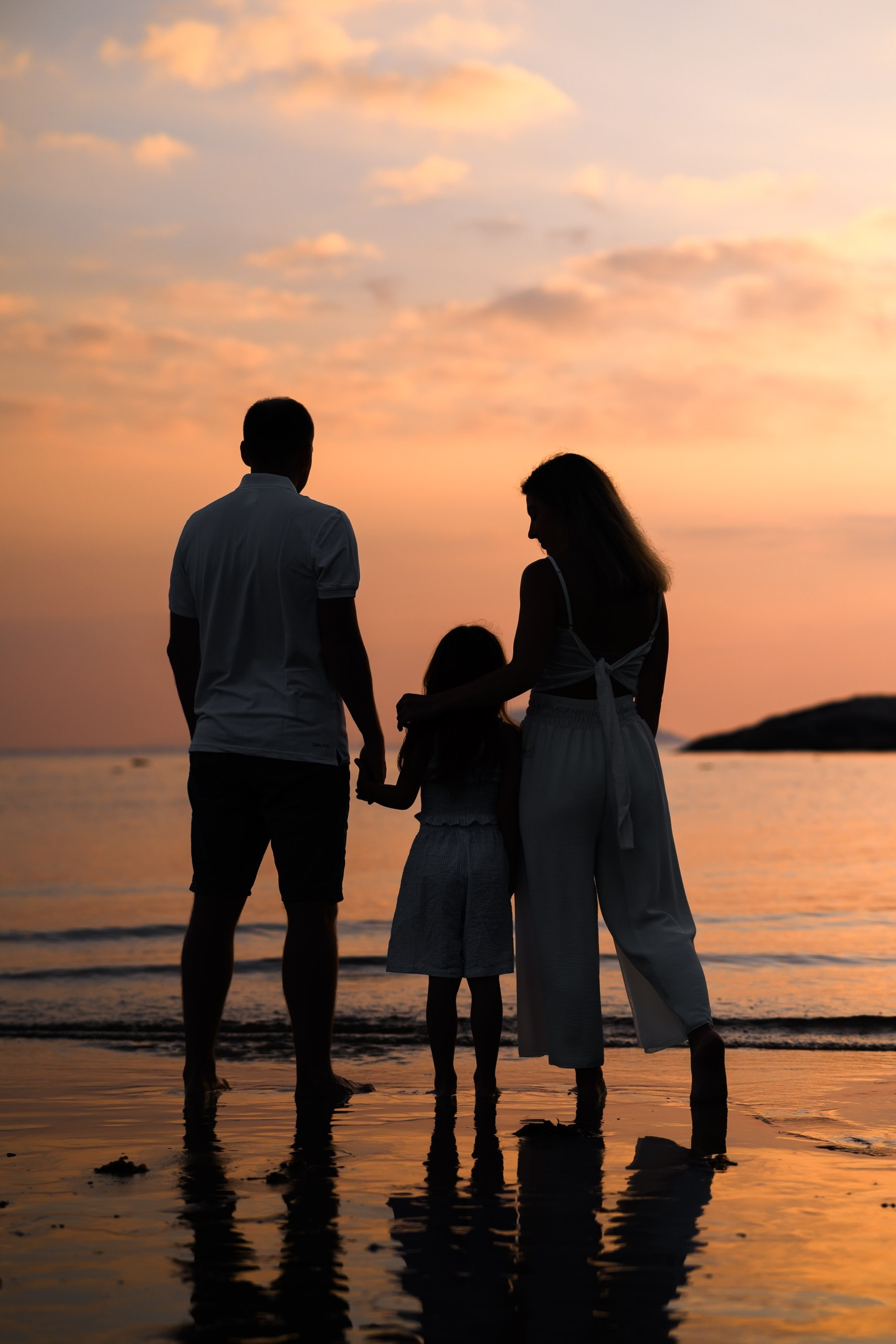 Стоимость. Фотограф Нячанг Копылова Мария