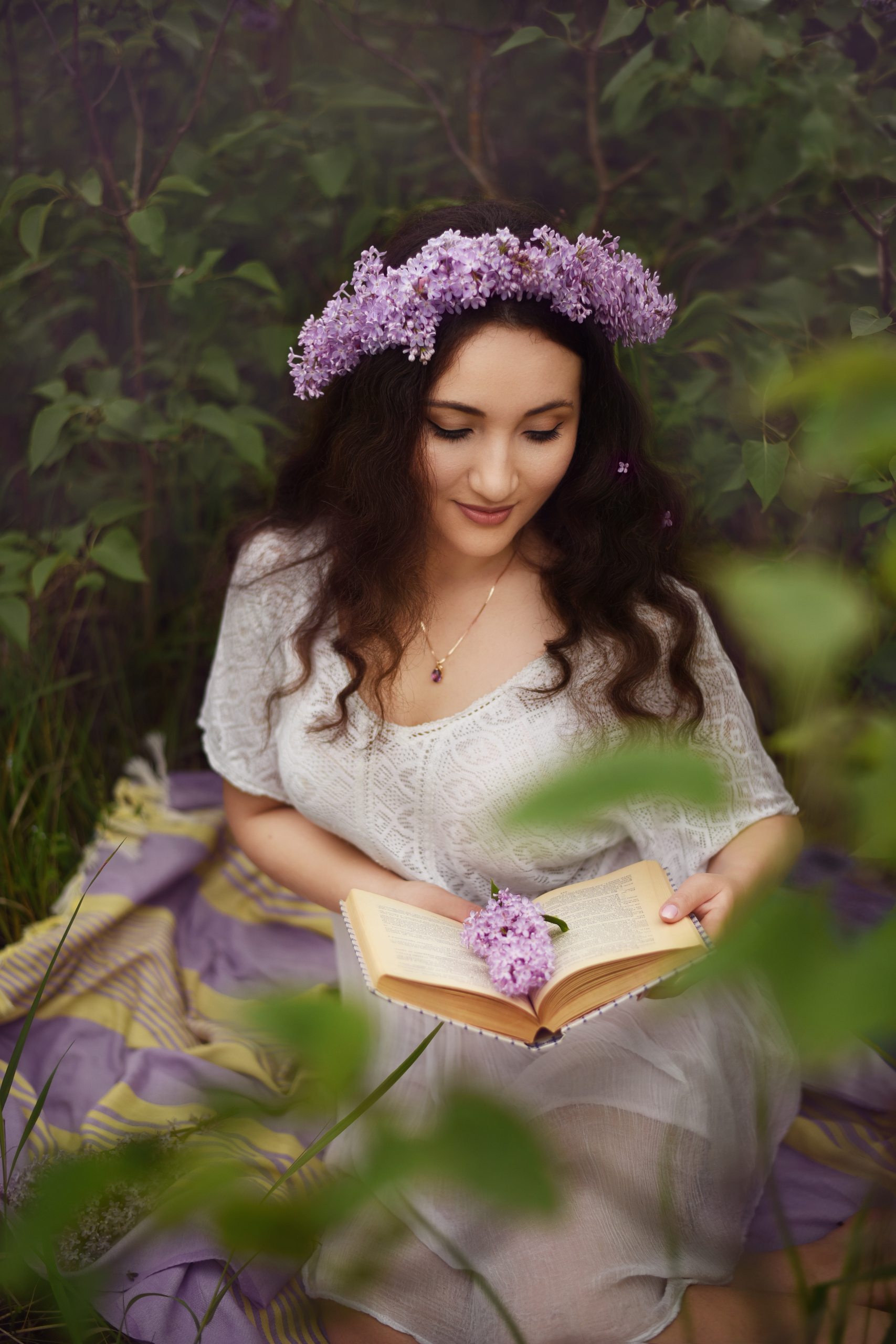 Услуги. Семейный и детский фотограф в Москве Акамова Людмила