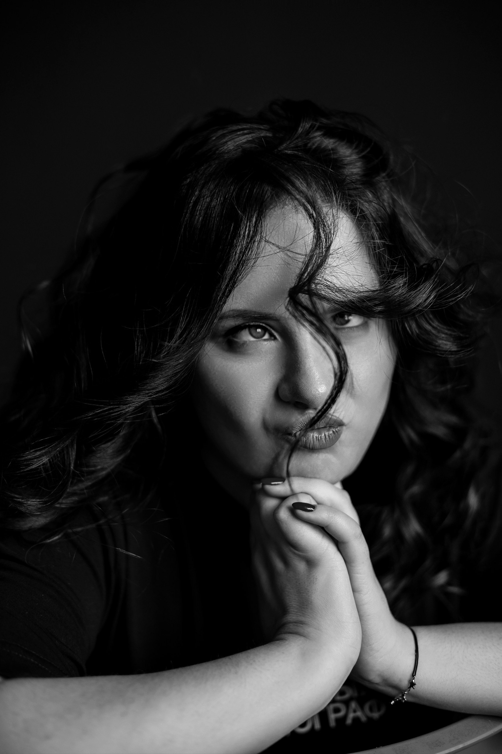 Услуги. Мобильная фото/видеосъёмка в Красноярске 🤳