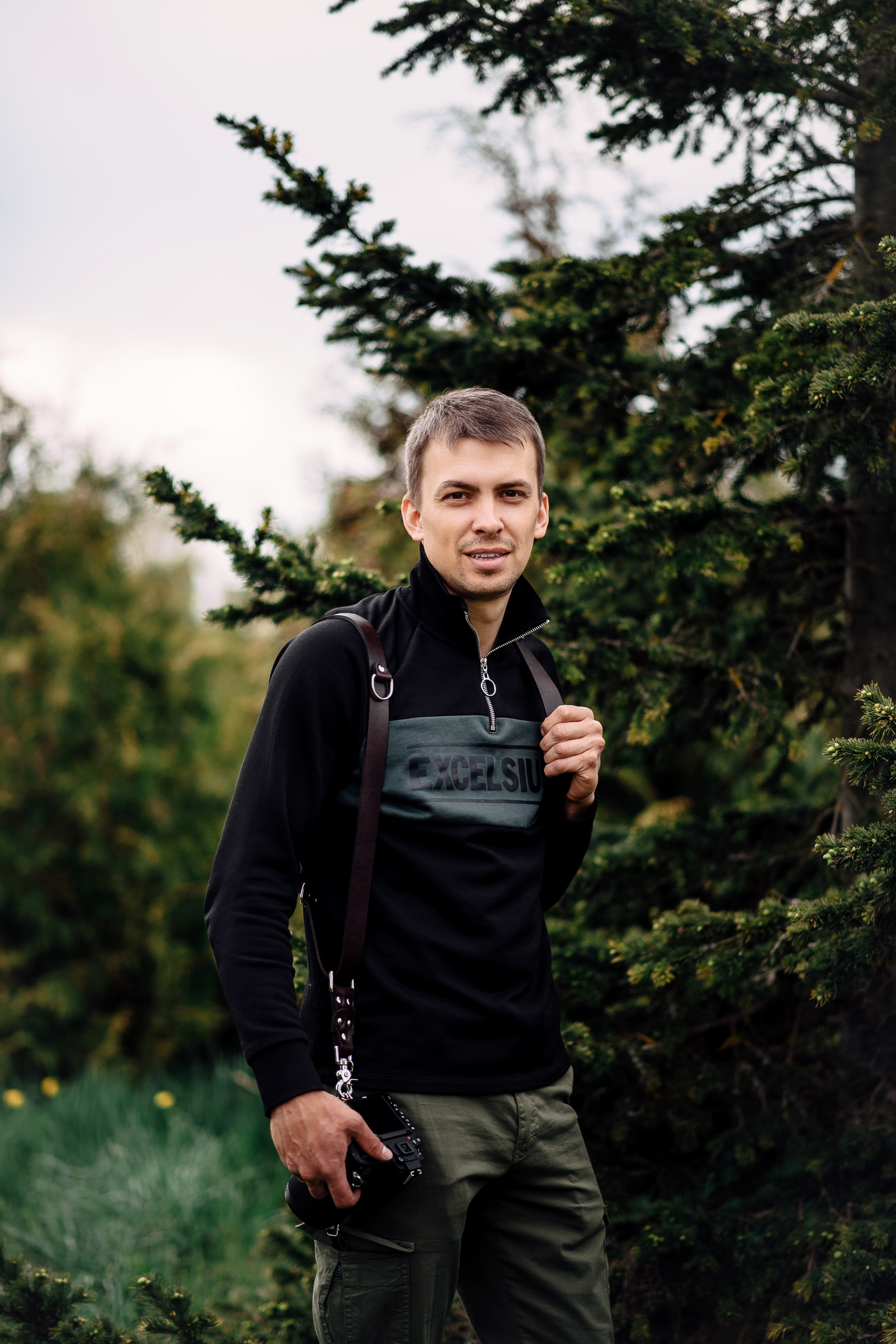 Контакты. Профессиональный фотограф Тривашкевич Александр. Фотограф Тривашкевич Александр