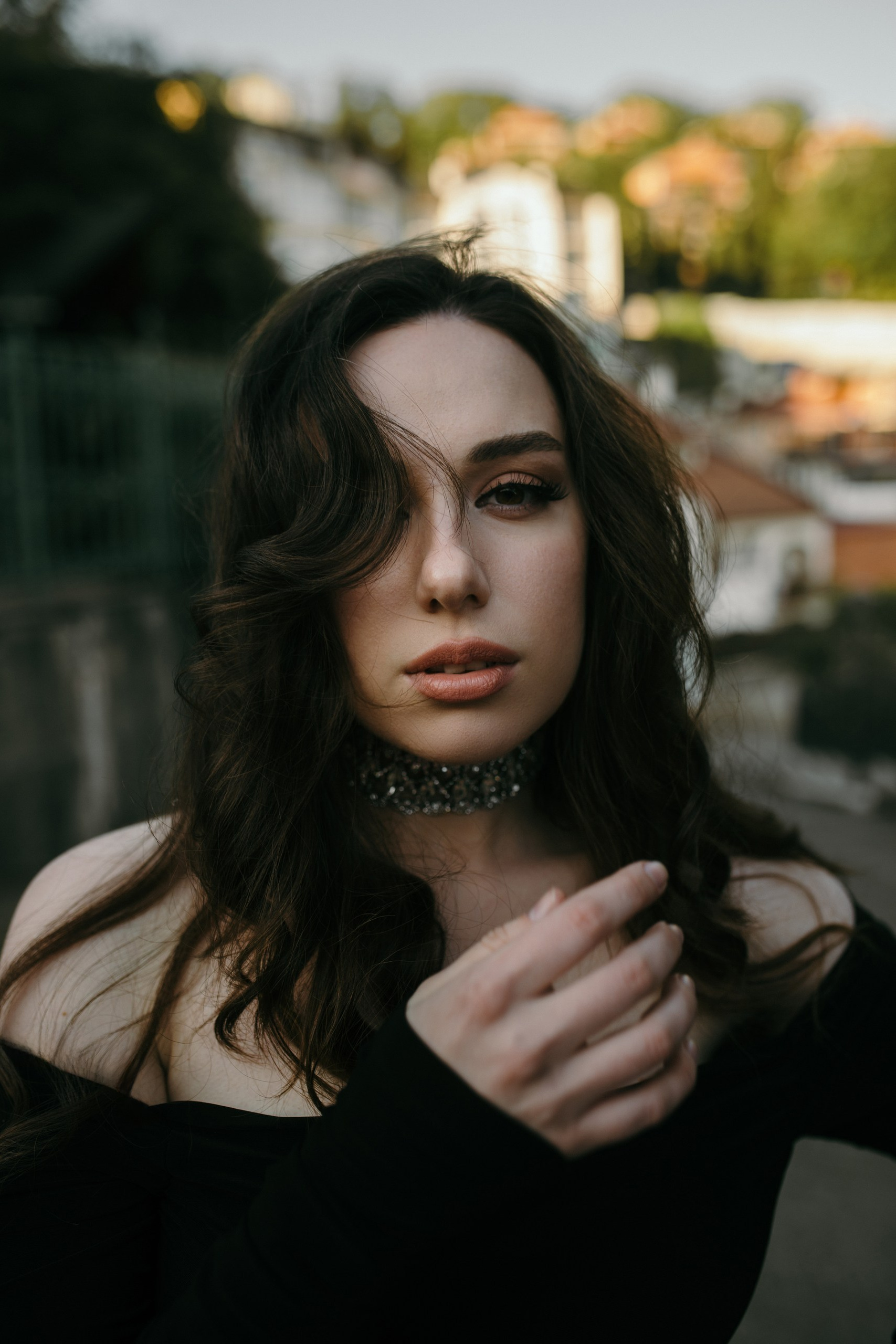 Обучение фотографии. Алёна Морковина, фотограф в Сочи, обучение фотографии очно и онлайн