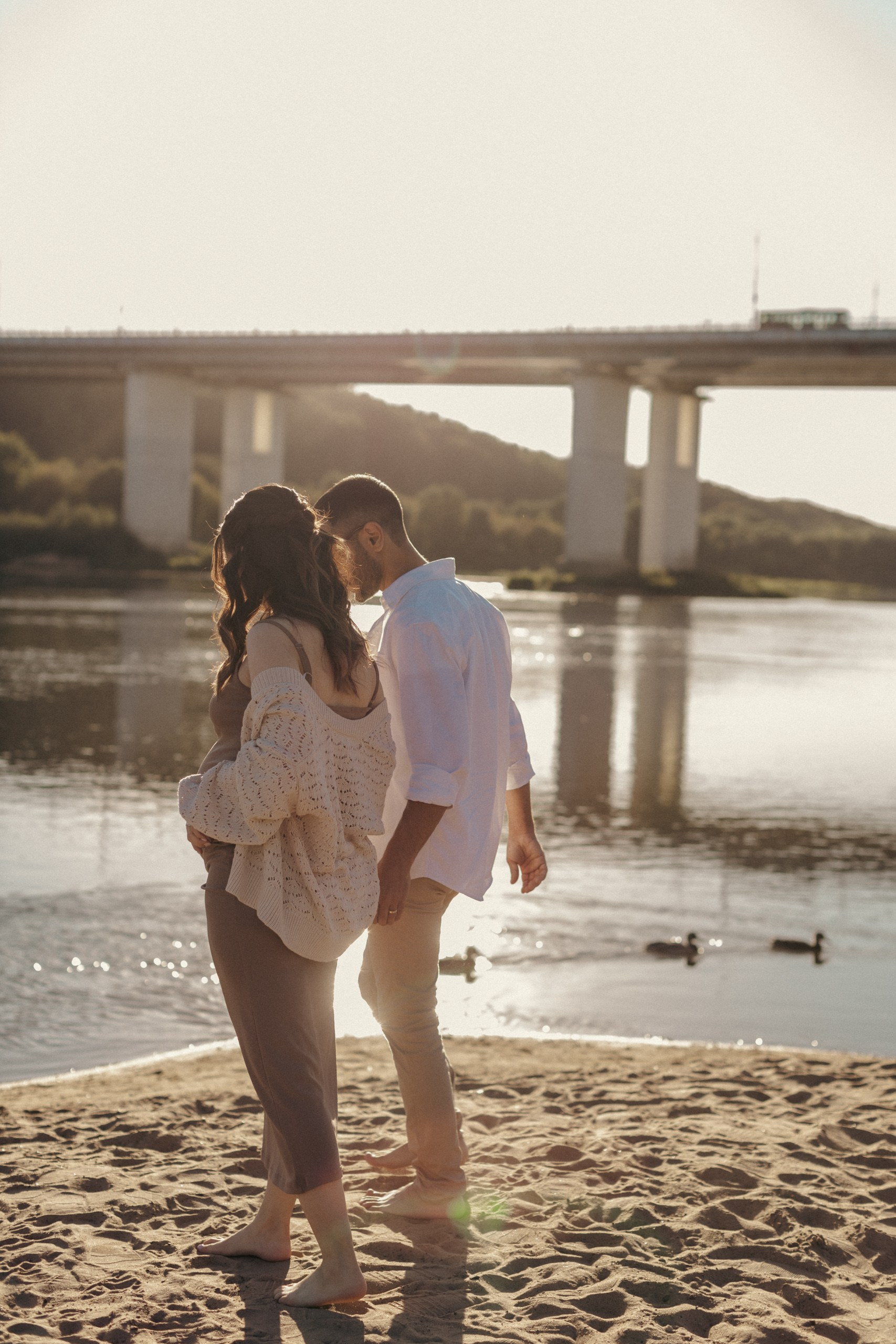 <img src="ml.jpg" alt="семейный фотограф Калуга"> 