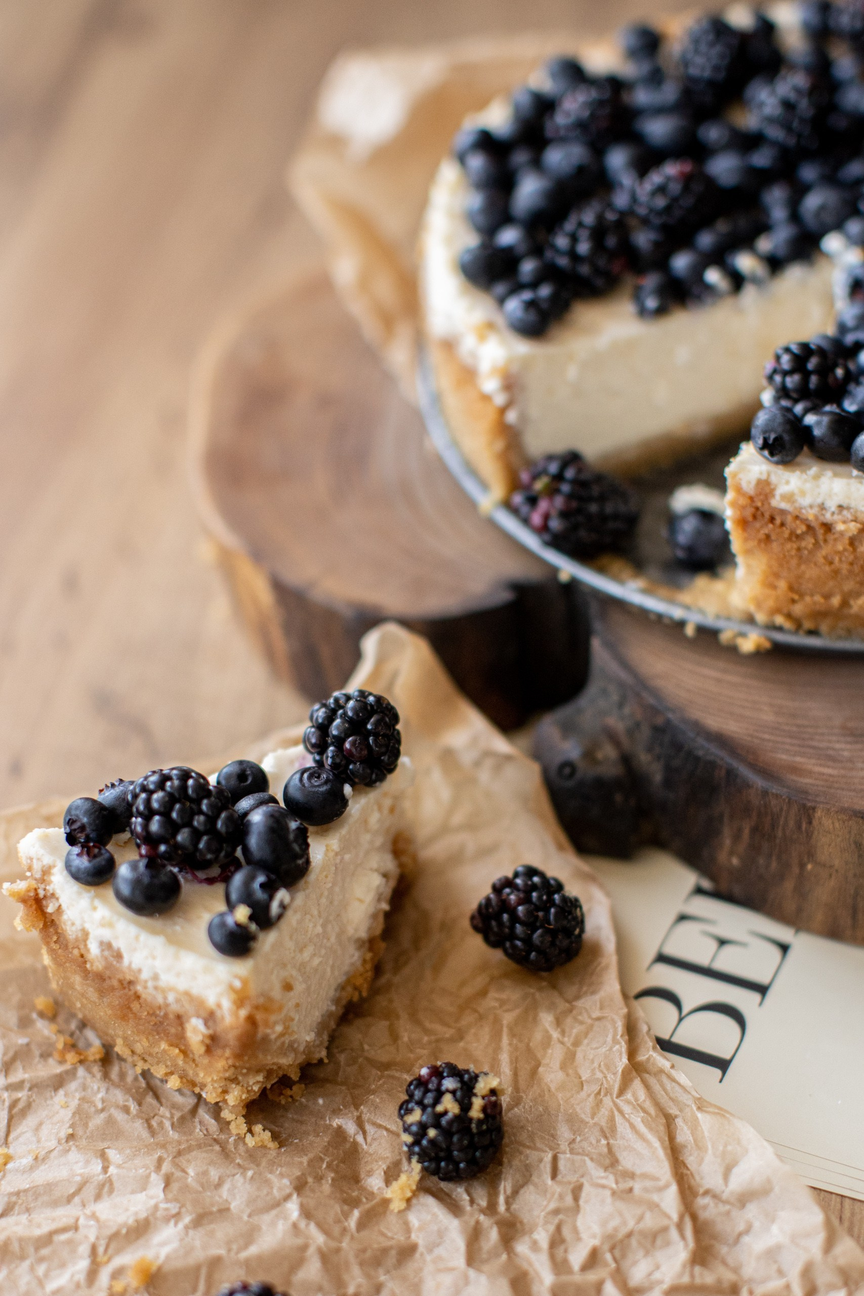 <img src="ml.jpg" alt="семейный фотограф Калуга"> 