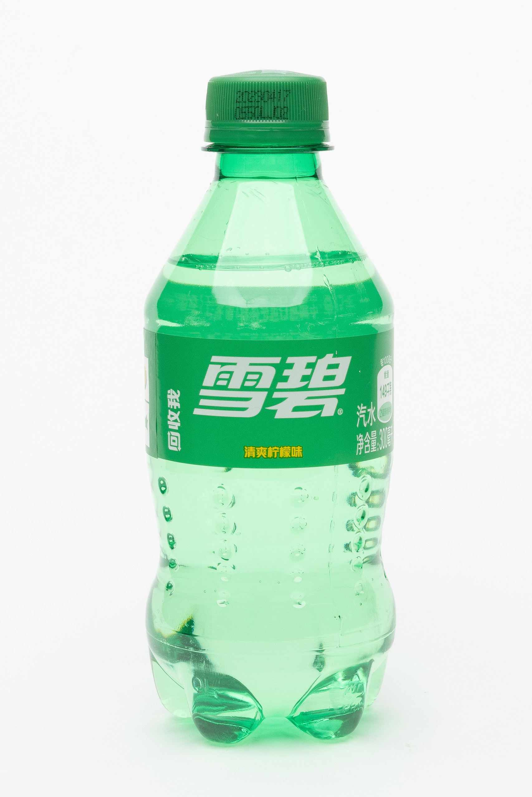 Безалкогольные напитки. ООО «Азиана ОПТ»