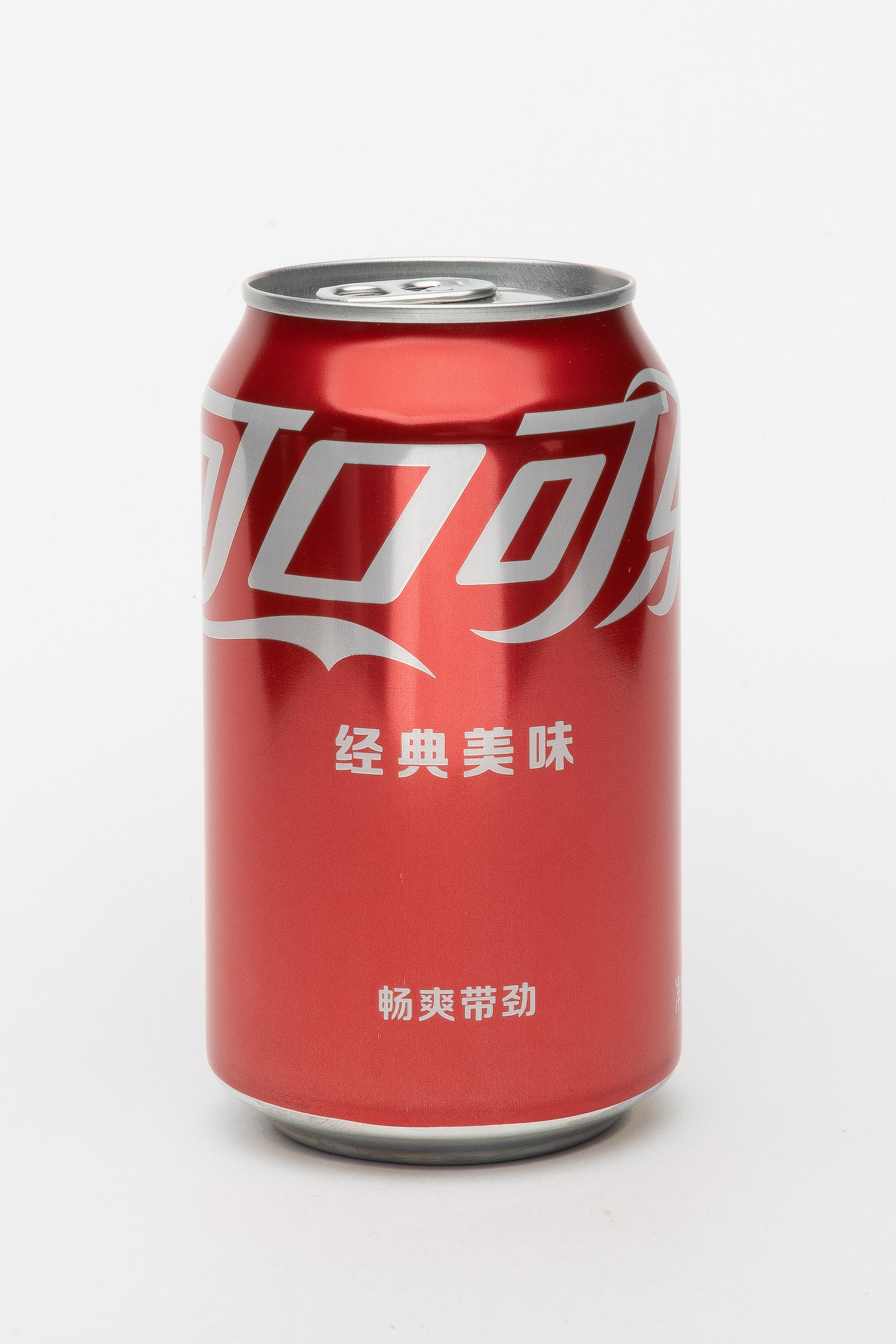 Безалкогольные напитки. ООО «Азиана ОПТ»