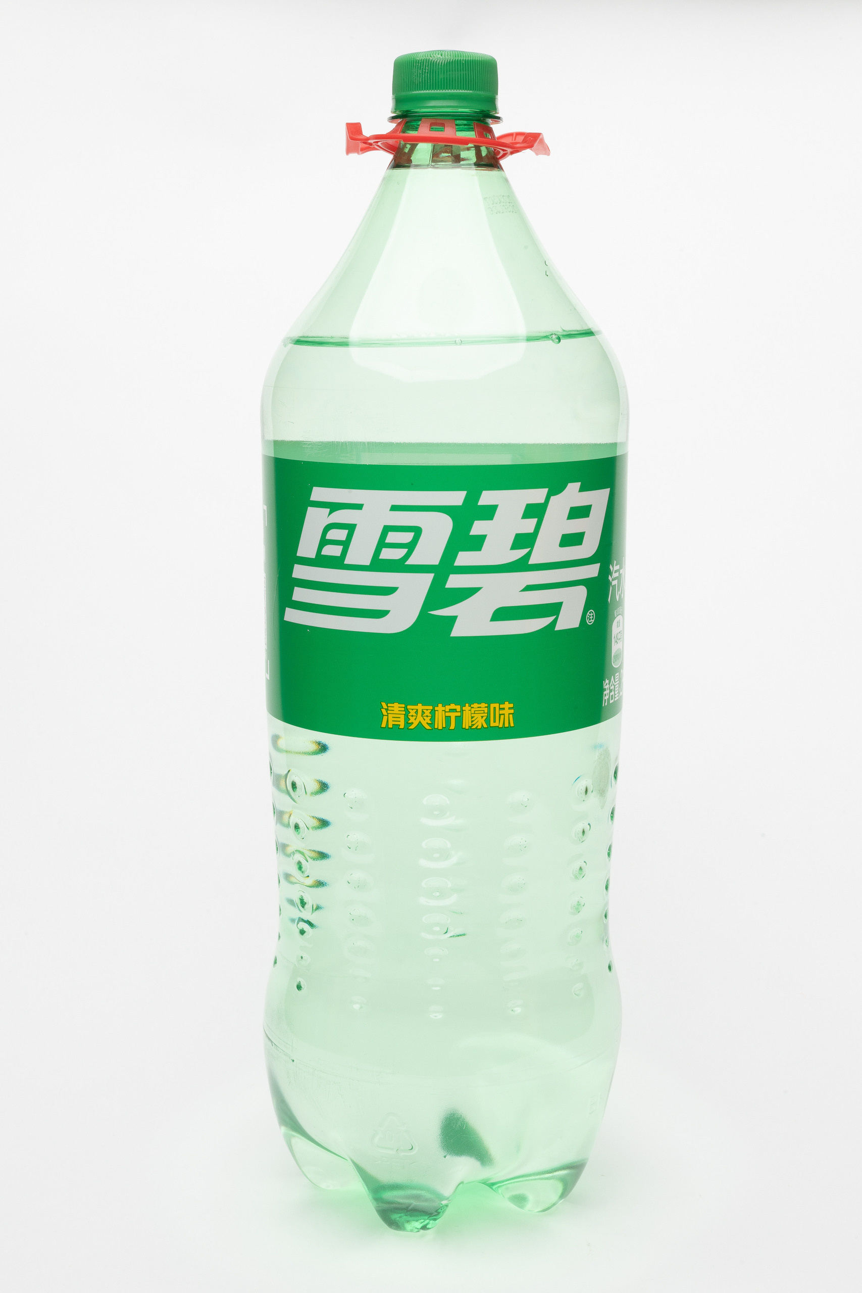 Безалкогольные напитки. ООО «Азиана ОПТ»