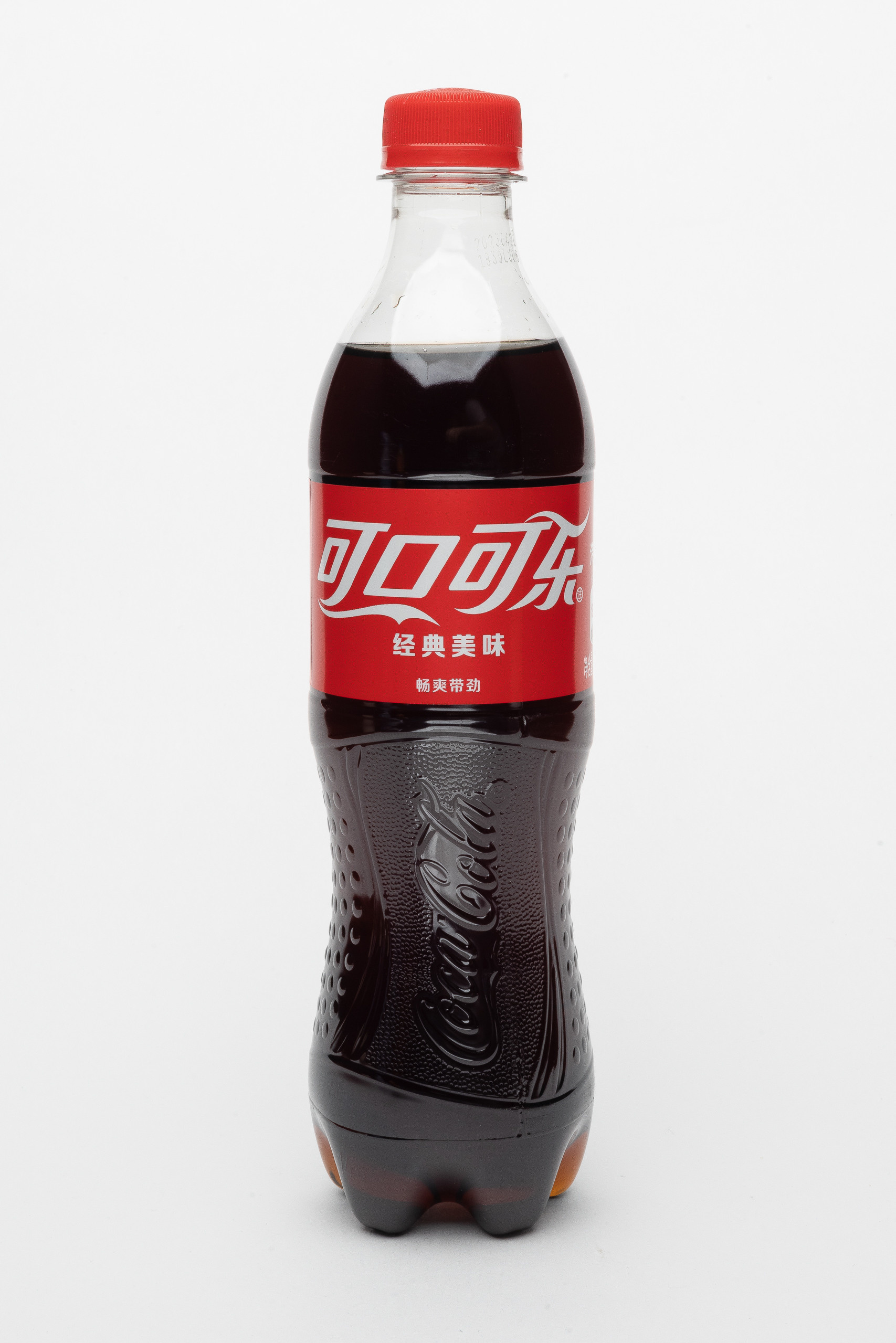 Безалкогольные напитки. ООО «Азиана ОПТ»