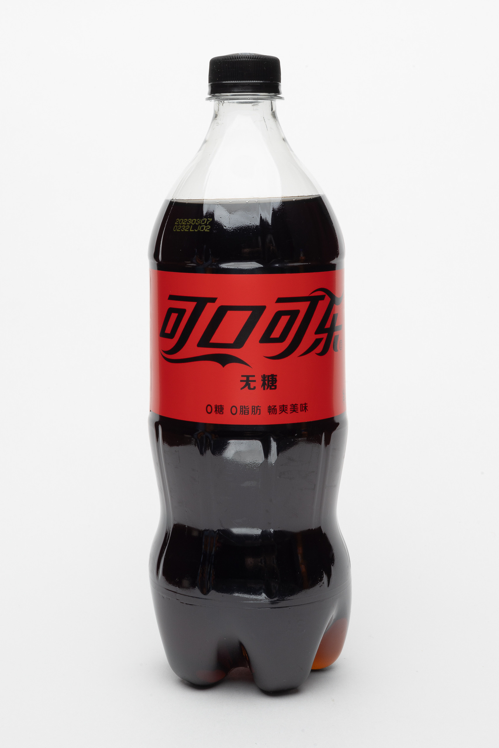 Безалкогольные напитки. ООО «Азиана ОПТ»