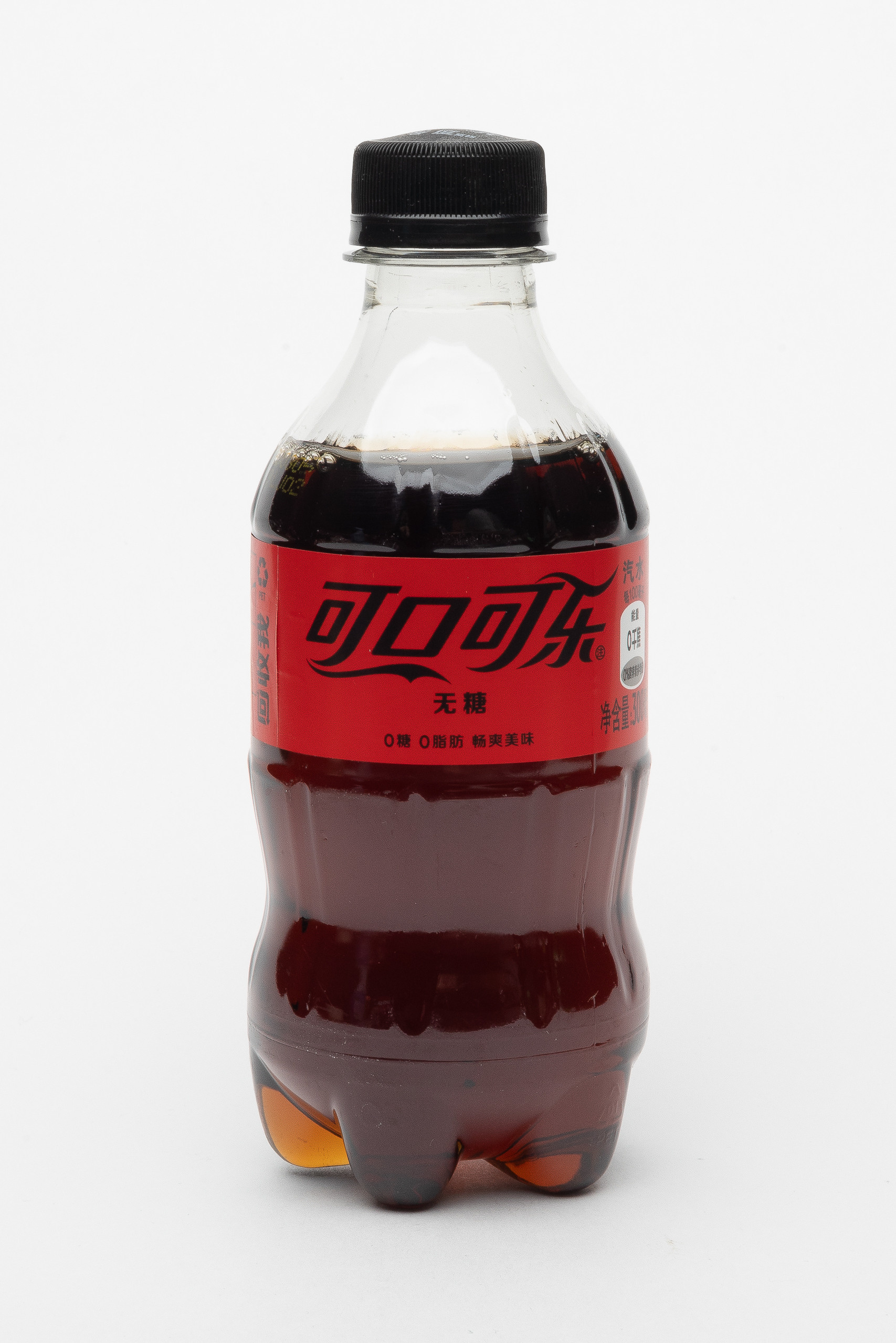 Безалкогольные напитки. ООО «Азиана ОПТ»