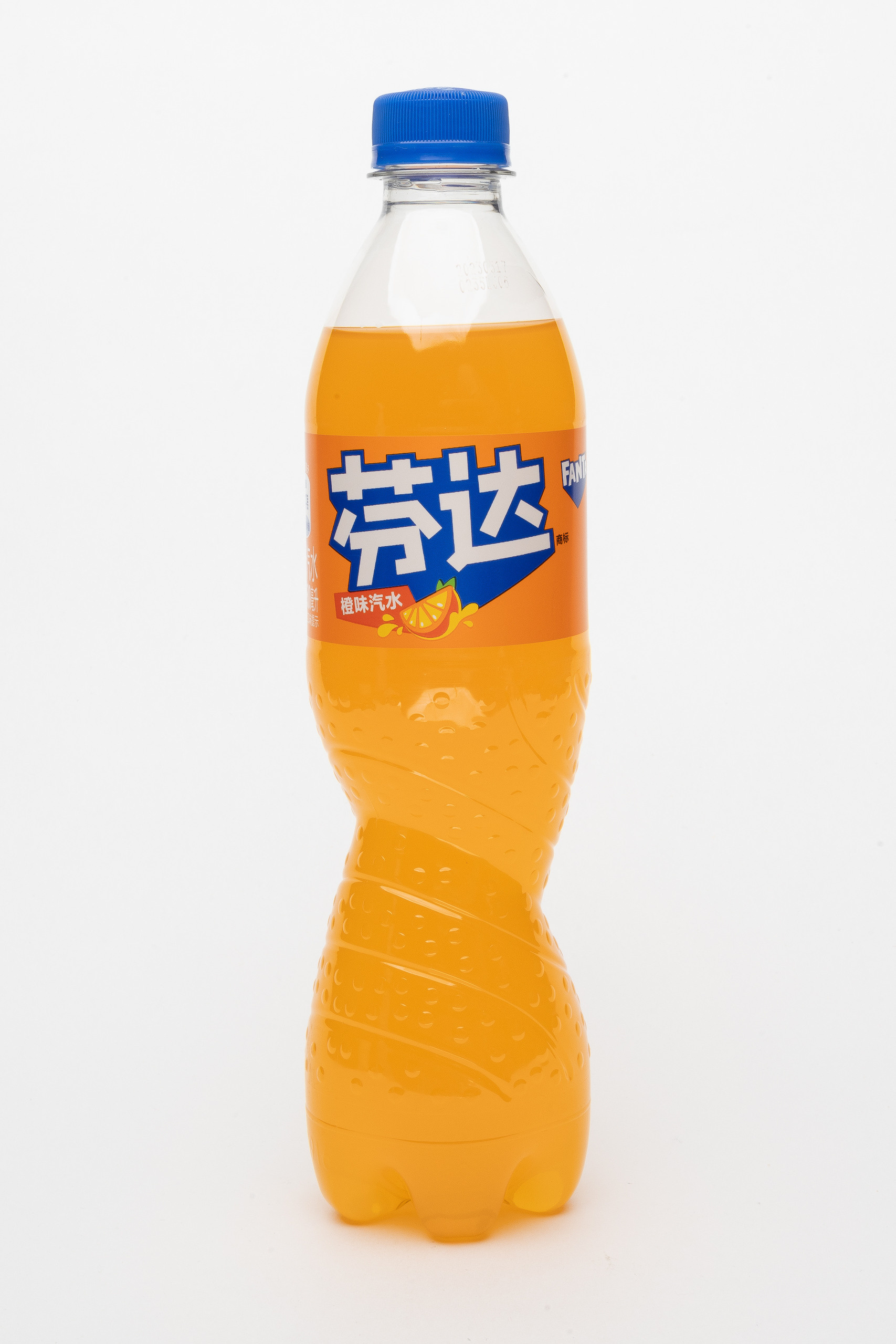 Безалкогольные напитки. ООО «Азиана ОПТ»