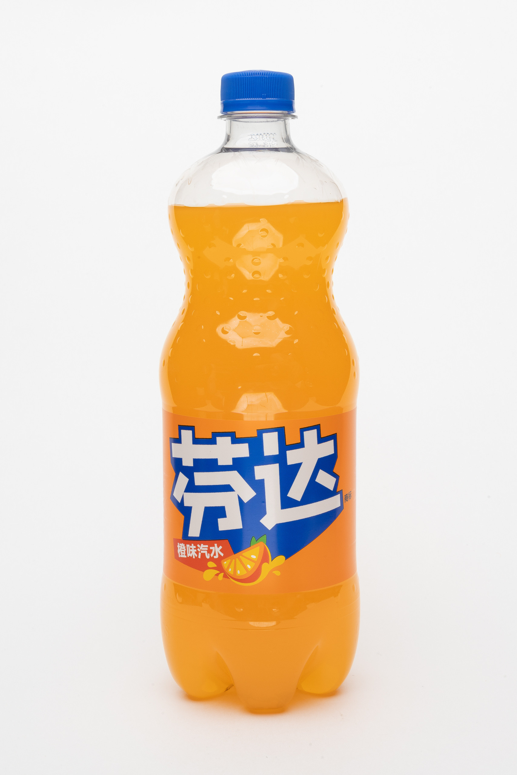 Безалкогольные напитки. ООО «Азиана ОПТ»