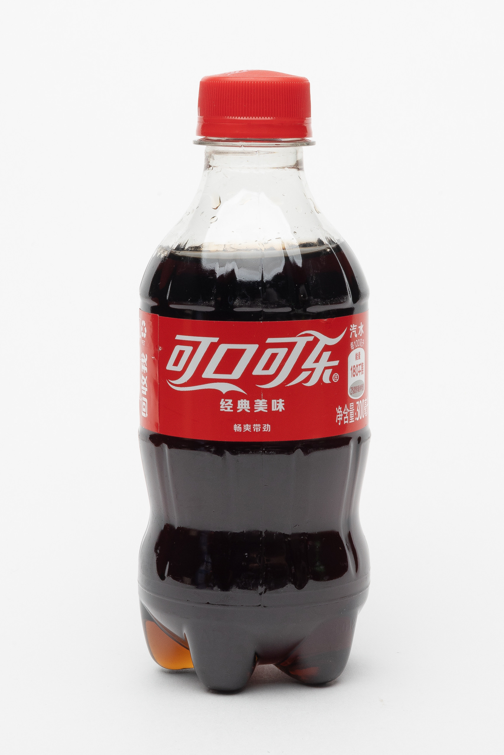 Безалкогольные напитки. ООО «Азиана ОПТ»