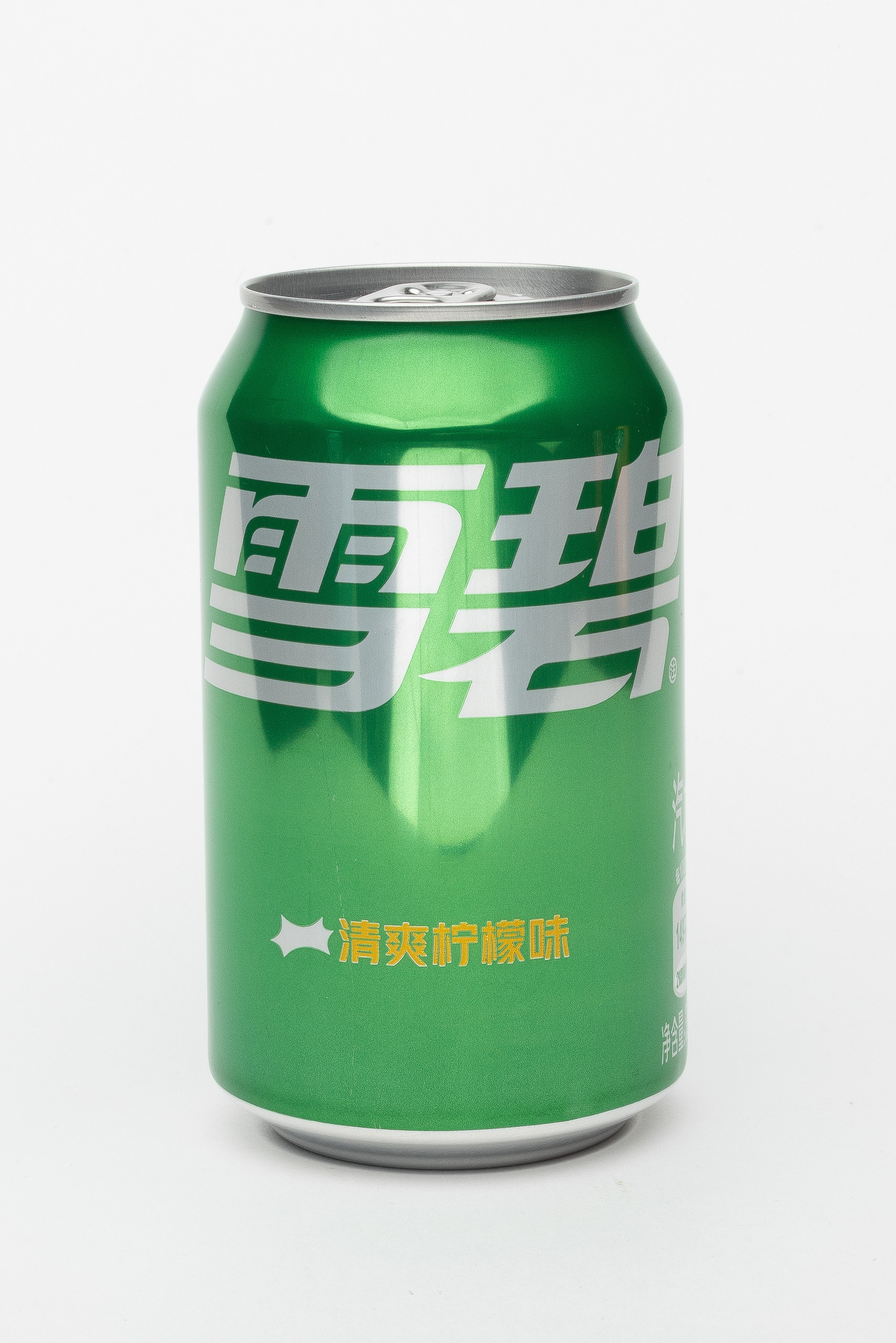 Безалкогольные напитки. ООО «Азиана ОПТ»