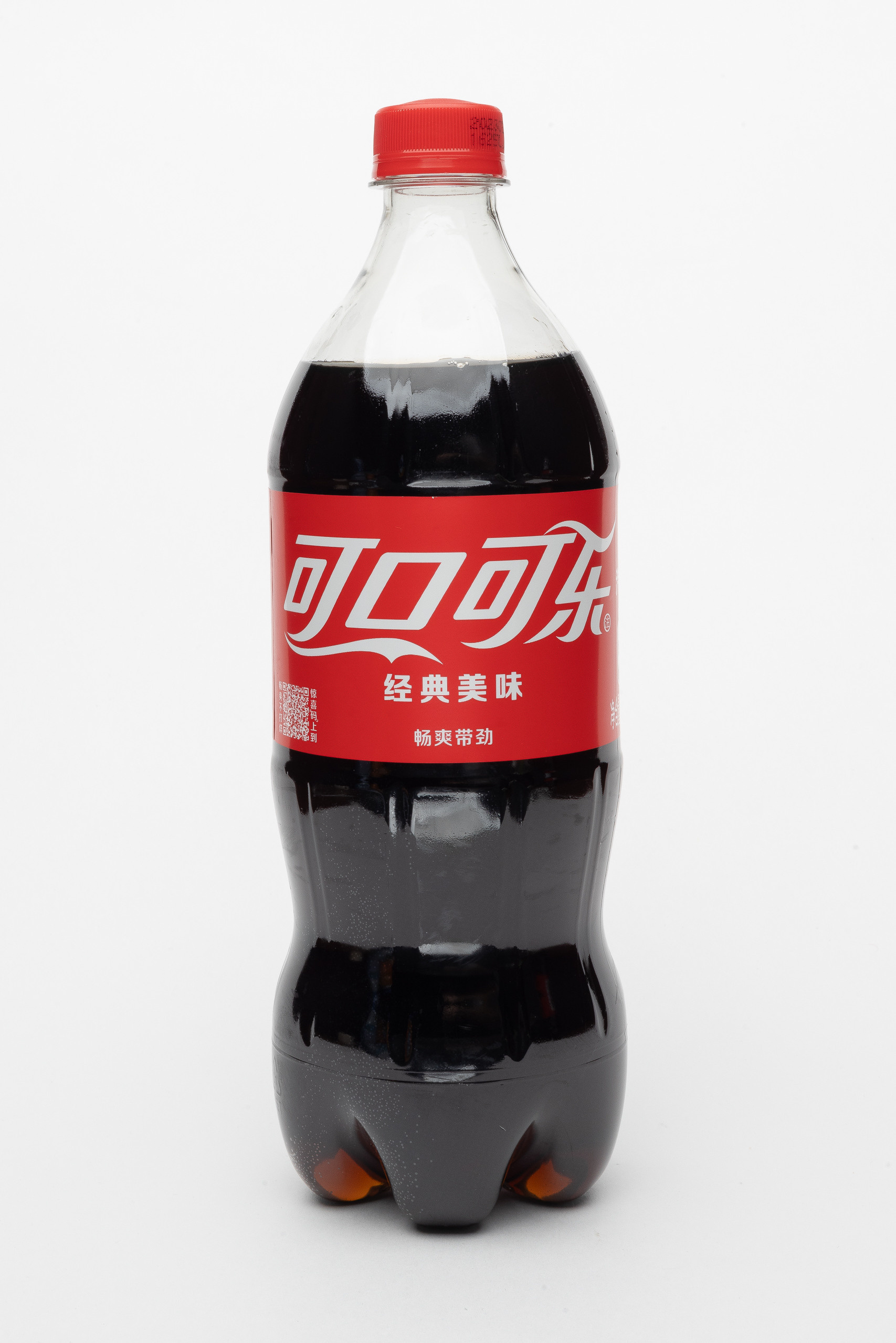 Безалкогольные напитки. ООО «Азиана ОПТ»