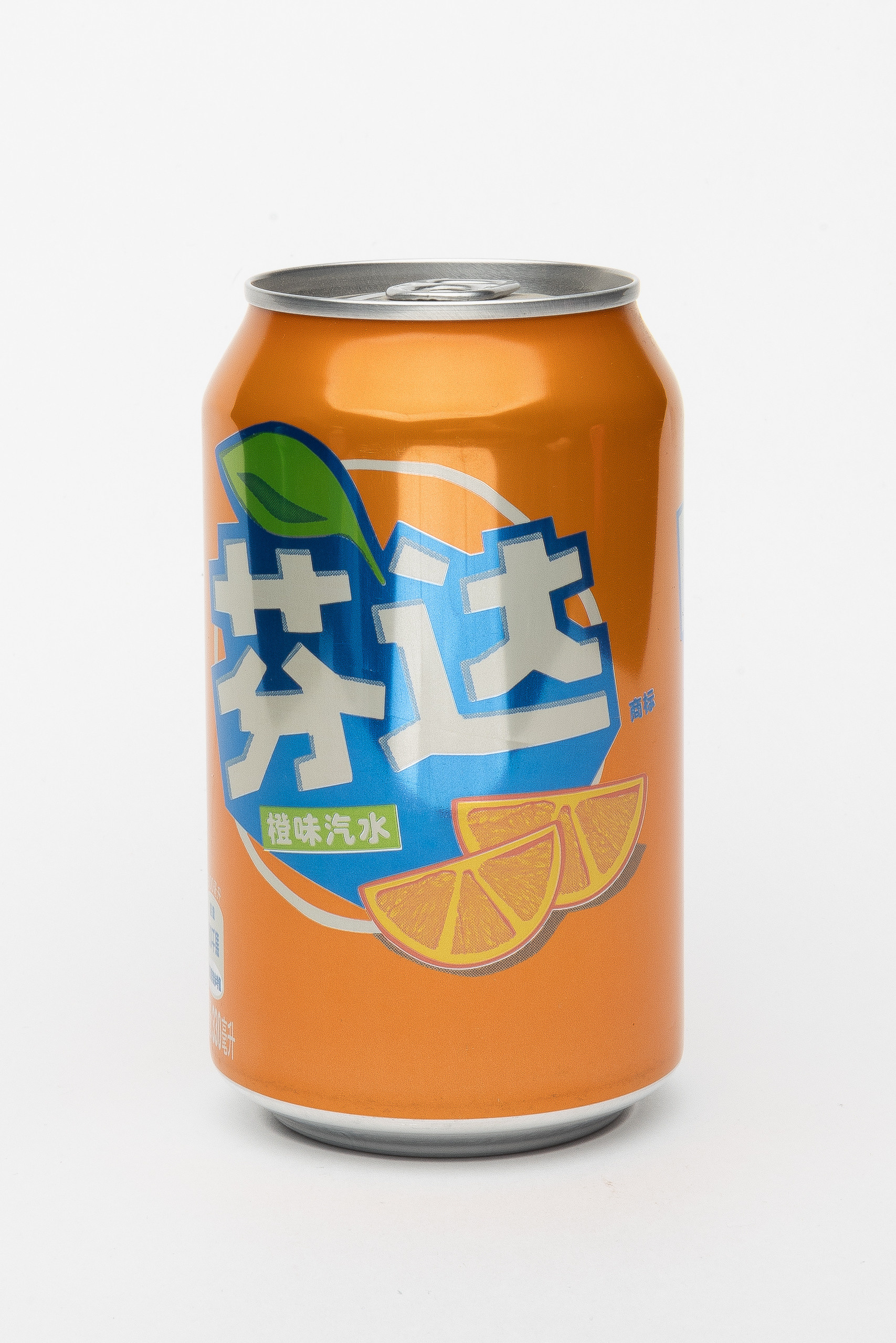 Безалкогольные напитки. ООО «Азиана ОПТ»