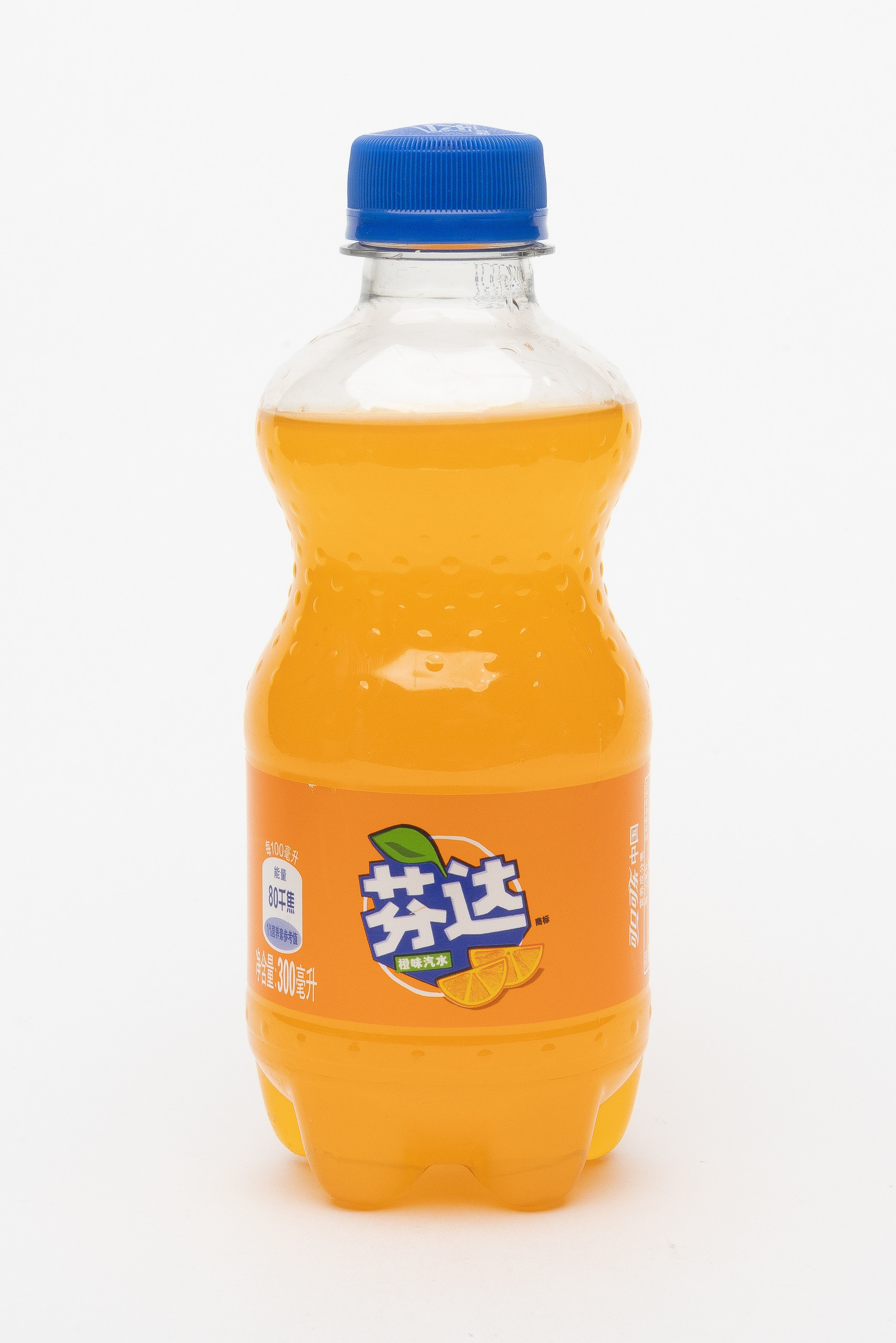 Безалкогольные напитки. ООО «Азиана ОПТ»