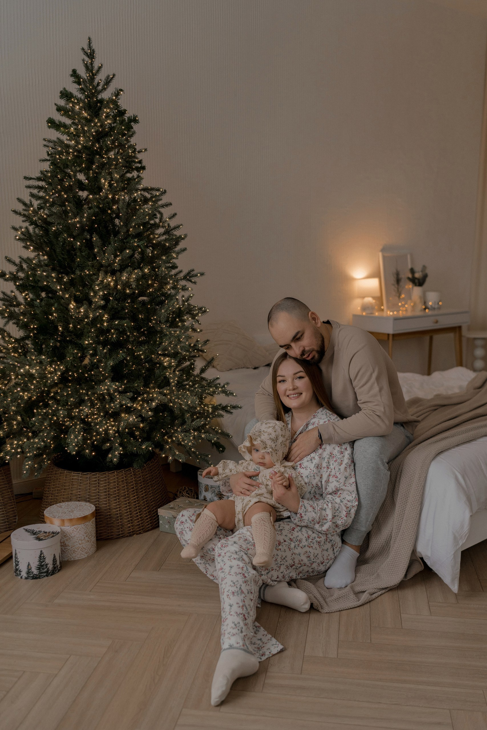 Услуги/прайс. Фотограф Башкирия