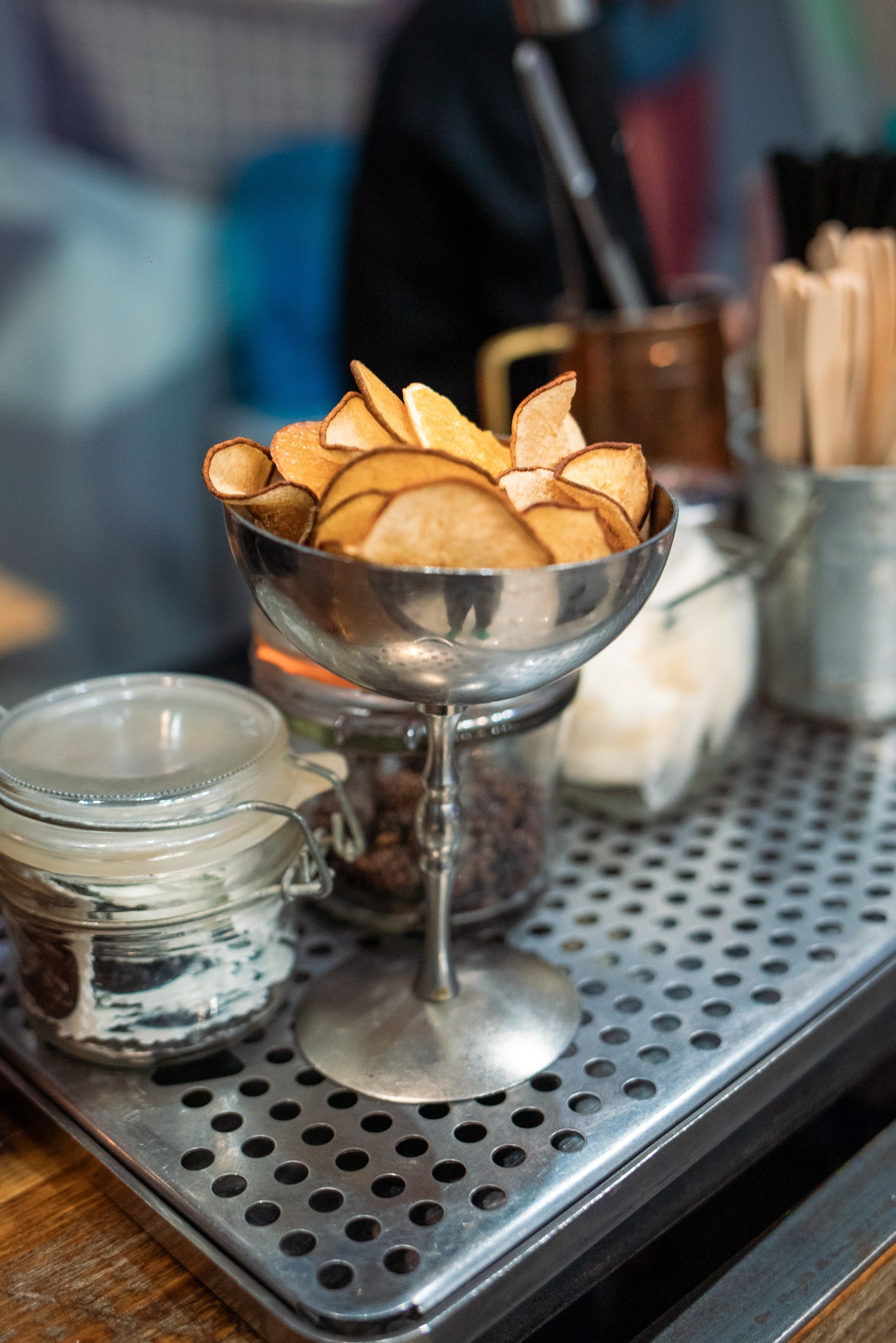 Портфолио. Коммерческий фотограф в Тюмени. Роман Бурашов