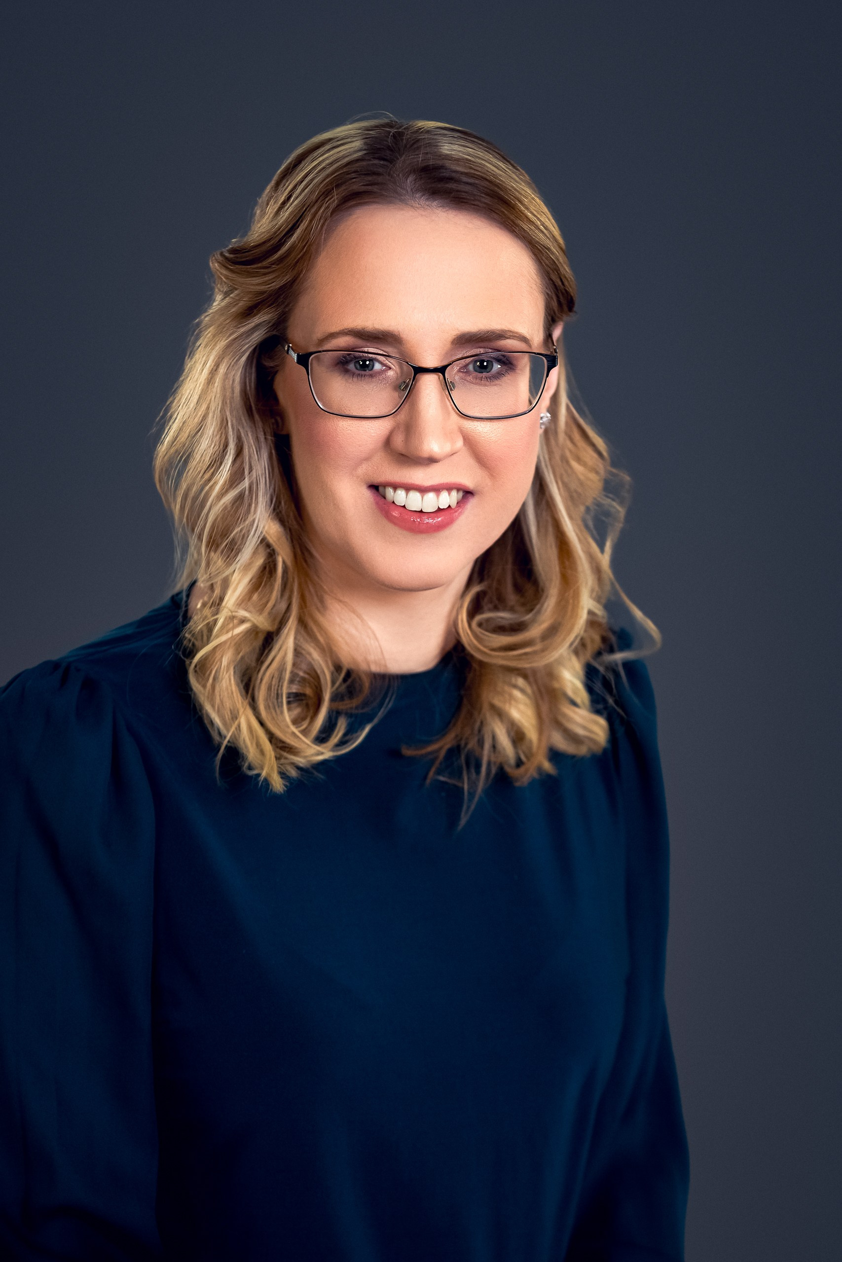 Бизнес. Фотограф Москва, преподаватель ретуши