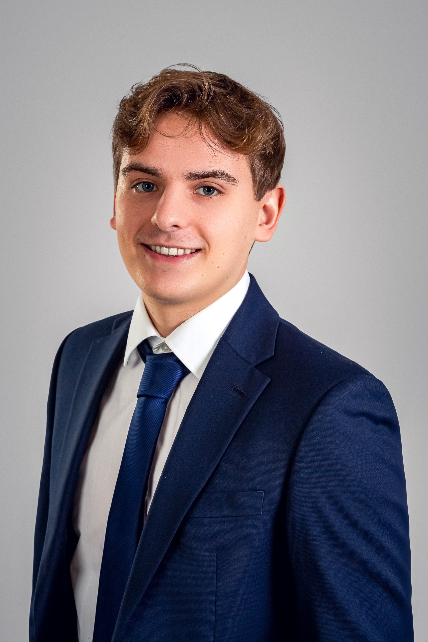 Бизнес. Фотограф Москва, преподаватель ретуши