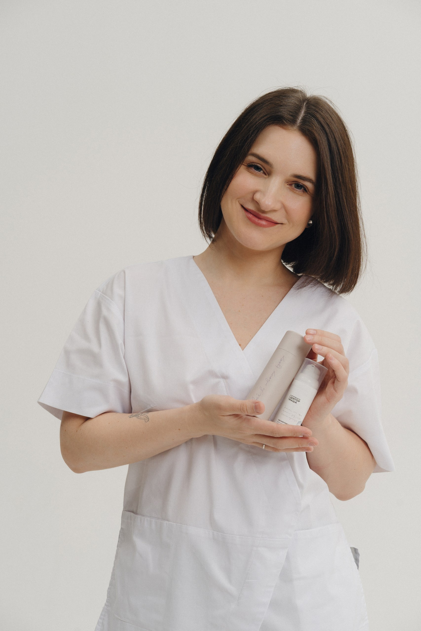 МАГАЗИН. САЙТ НАХОДИТСЯ В РАЗРАБОТКЕ