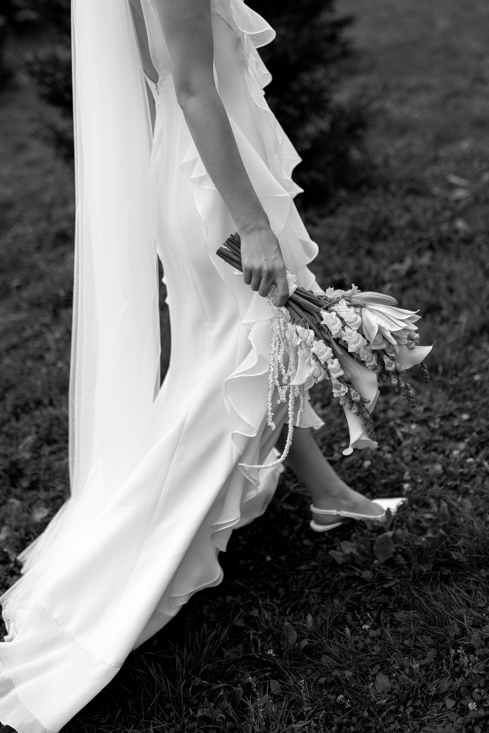 СТОИМОСТЬ. Фотограф Барнаул