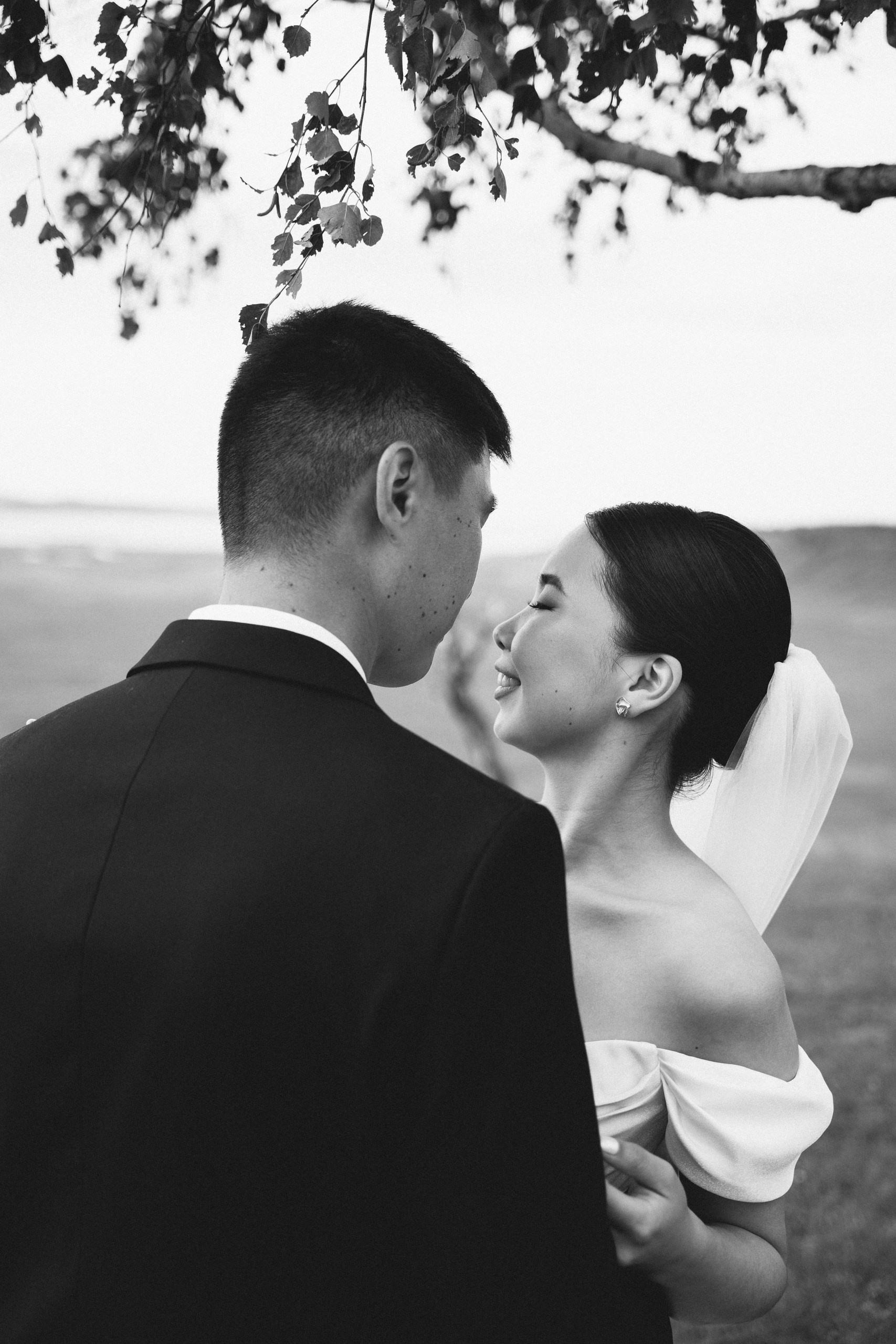 Фотограф в Иркутске Сендыхеев Пётр