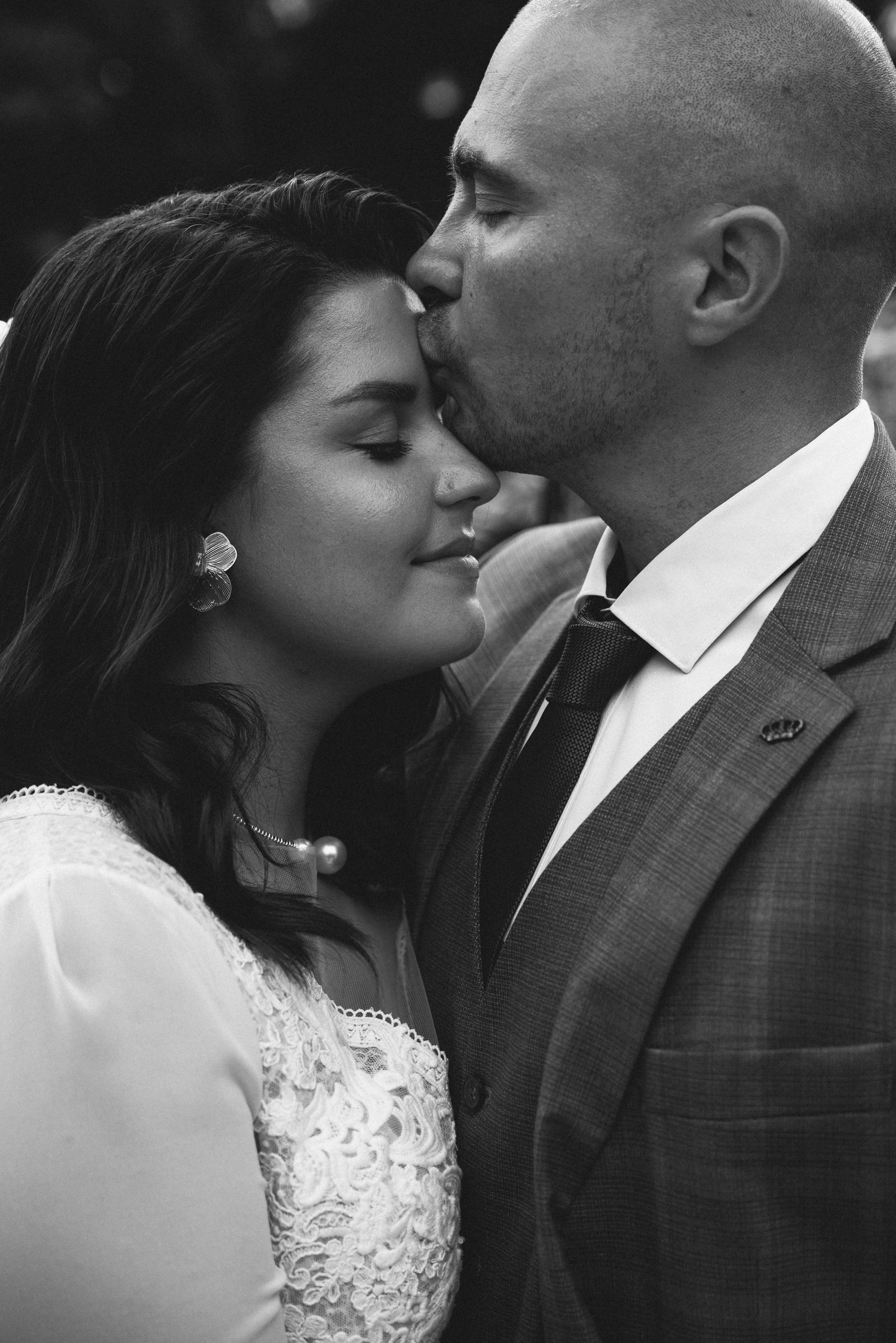 Фотограф в Иркутске Сендыхеев Пётр