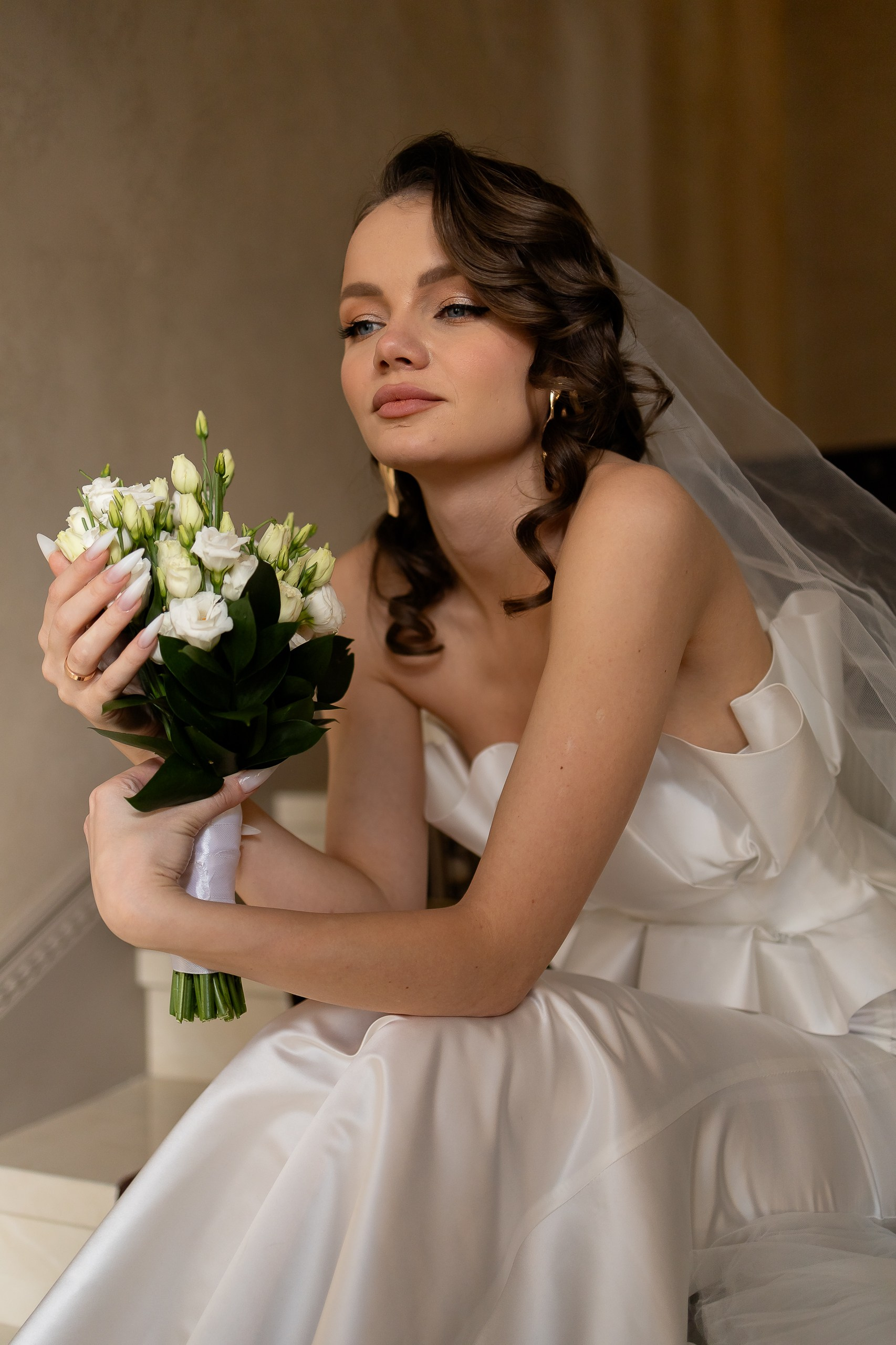 Свадебный фотограф Иркутск. Свадебный Фотограф в Иркутске Екатерина Елисеева