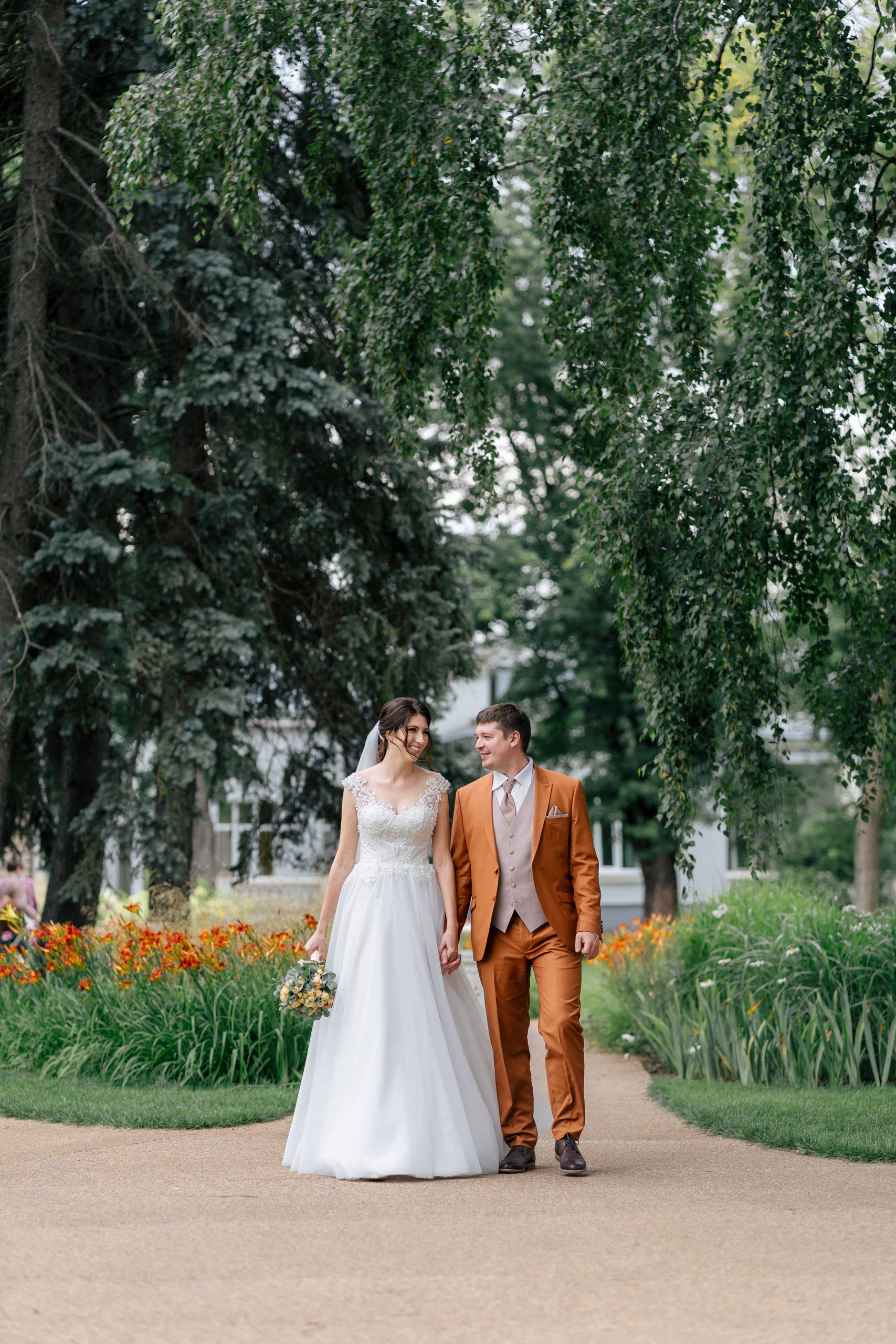 Места для свадебной фотосесии. Свадебный и портретный фотограф в Москве Гудумак Евгений