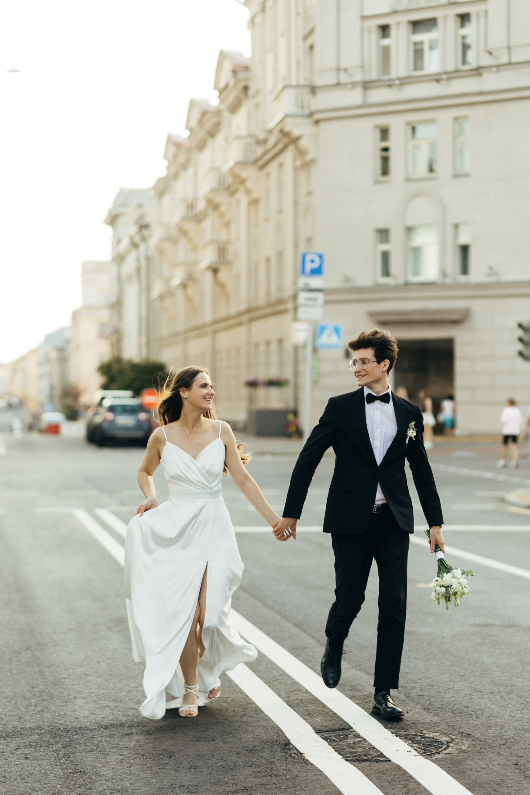 Стоимость услуг. Свадебный фотограф по всей Беларуси Цепелева Анна