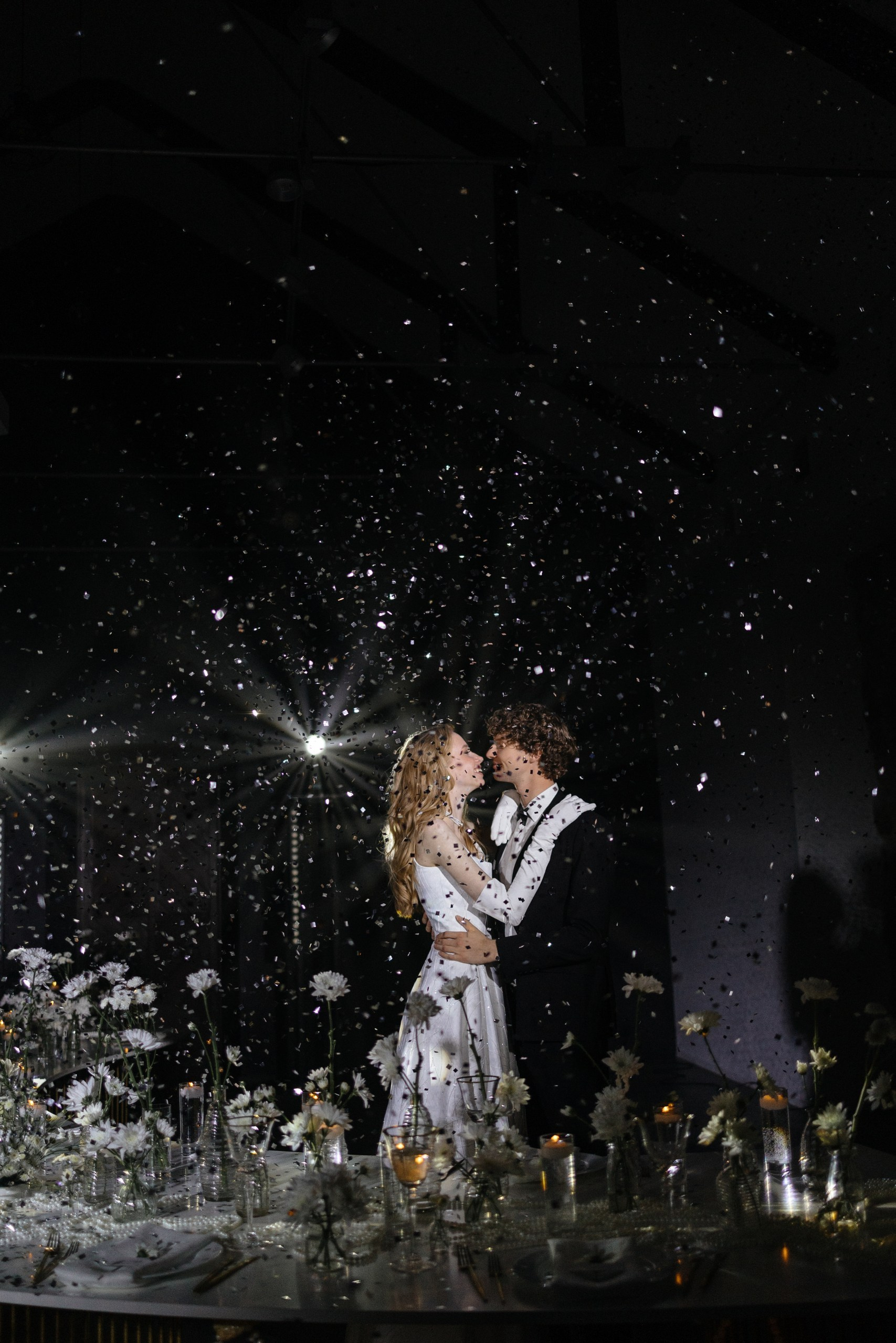 Стоимость услуг. Свадебный фотограф по всей Беларуси Цепелева Анна