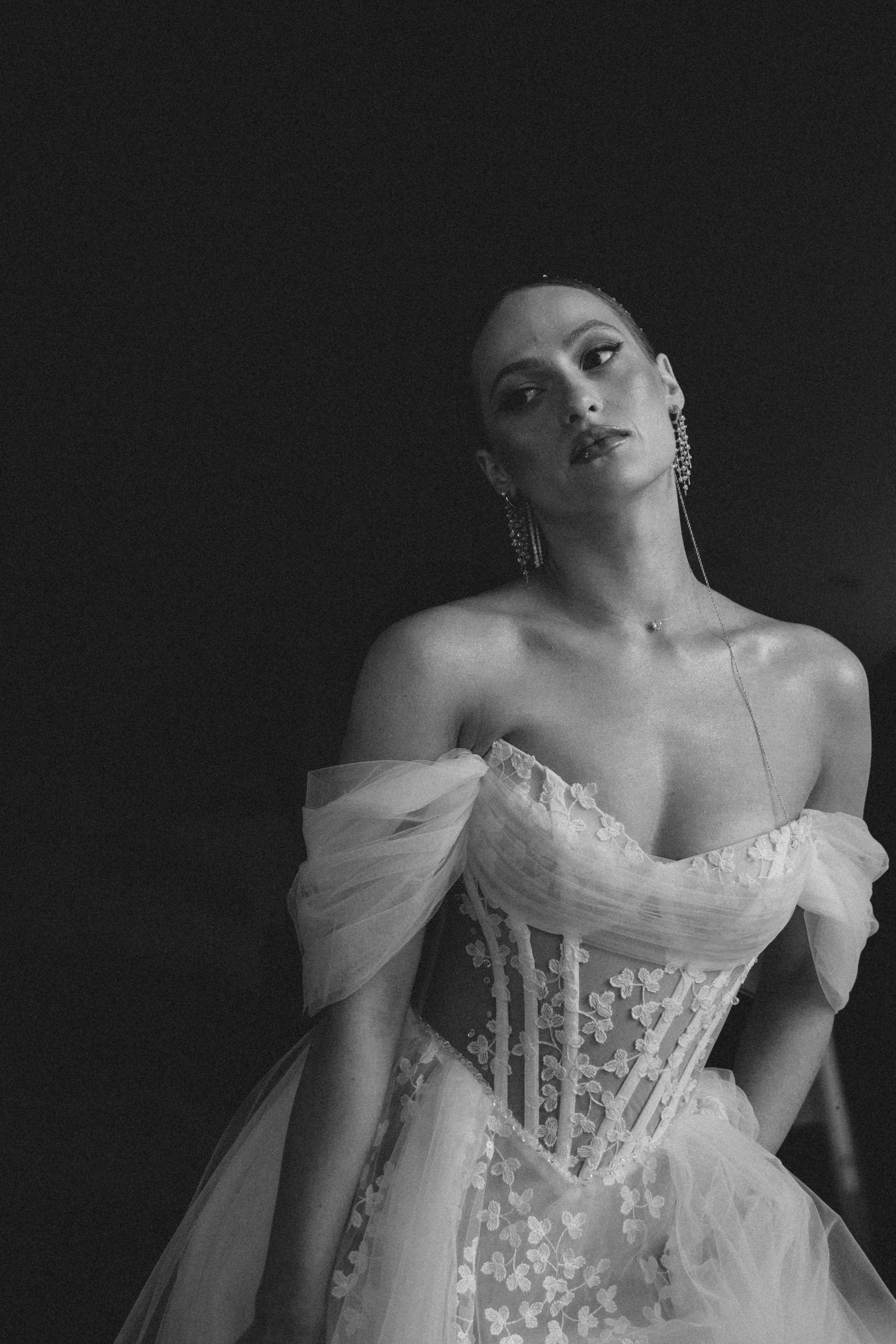 Свадебный и Love story фотограф Никита Хуска город Пермь