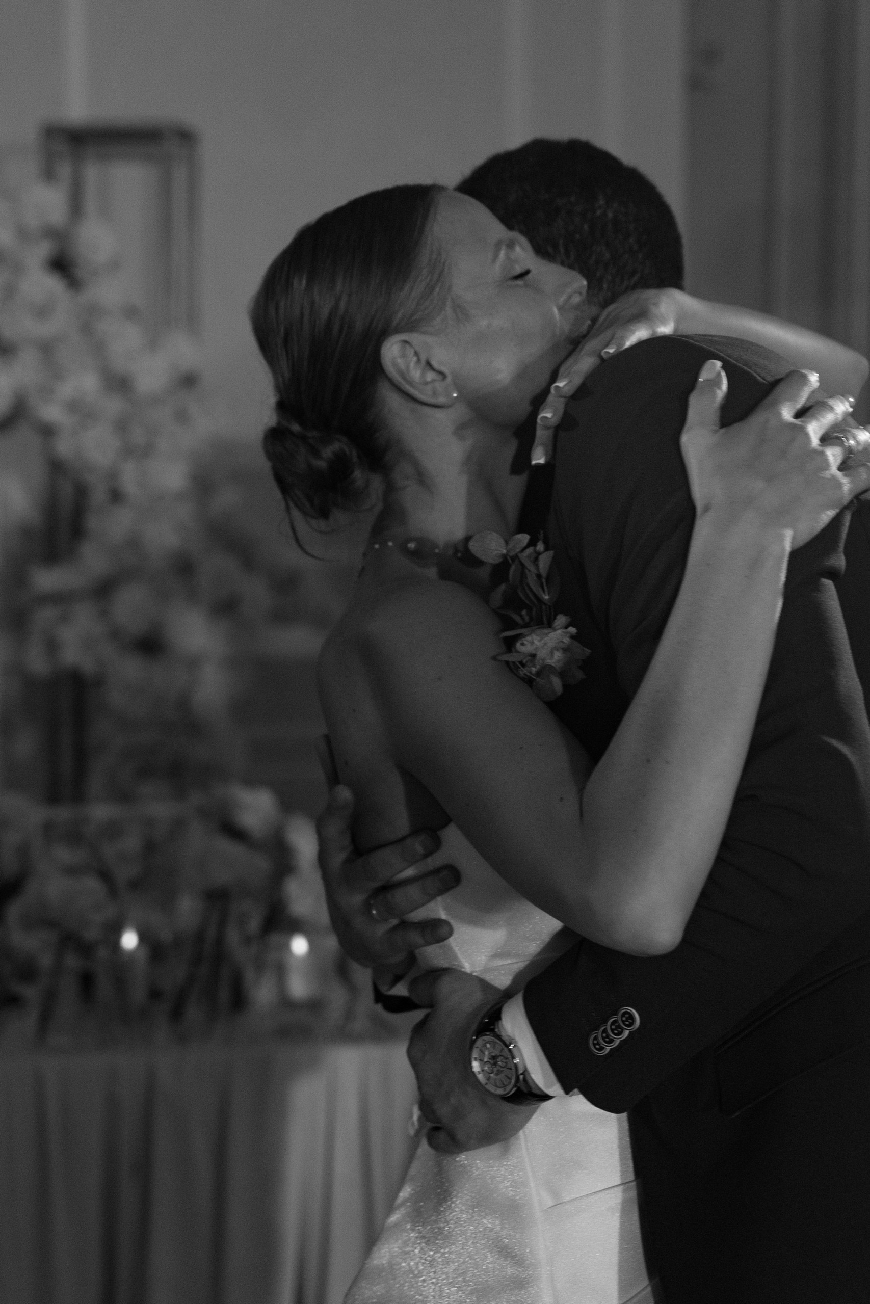 Свадебный и Love story фотограф Никита Хуска город Пермь
