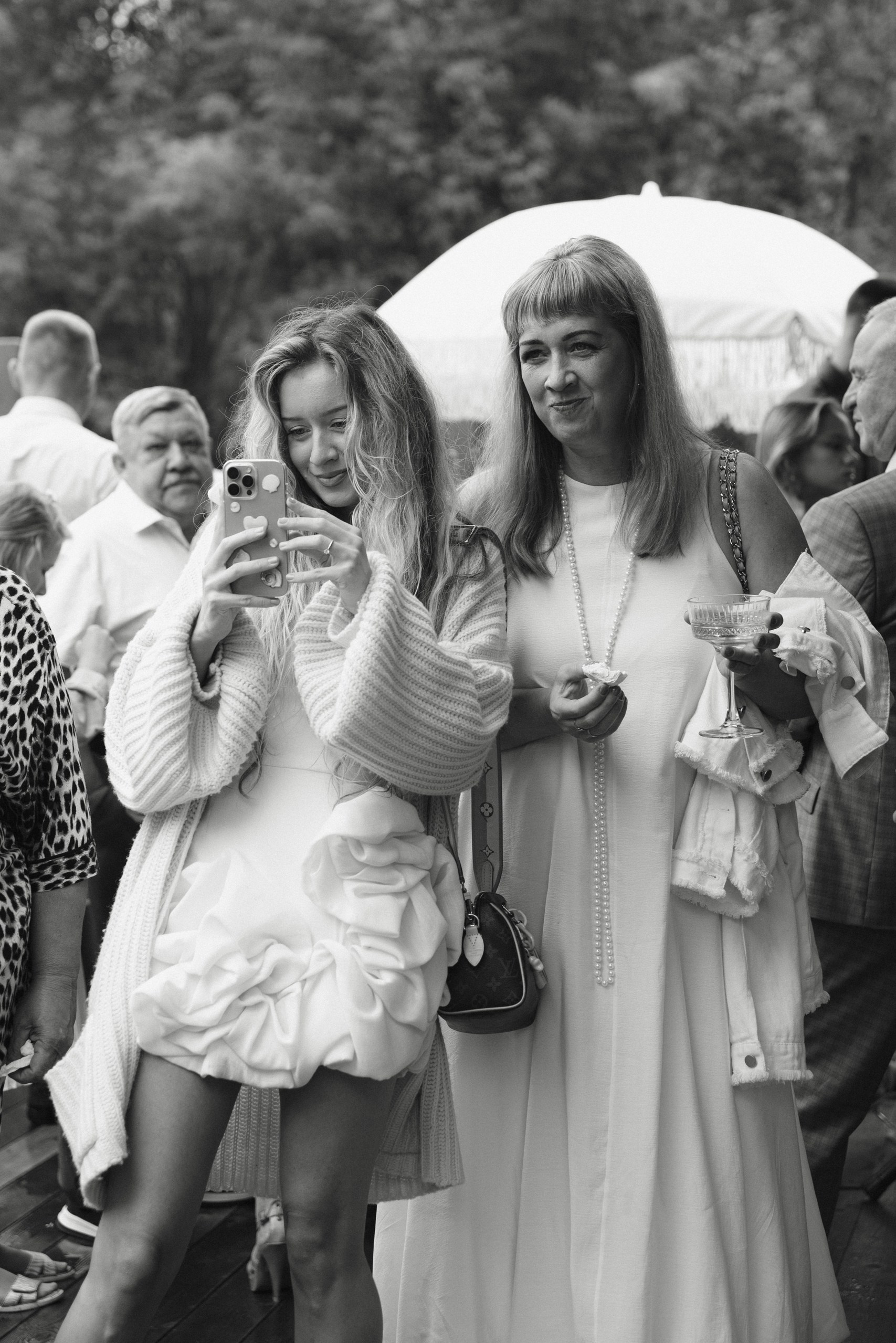 Свадебный и Love story фотограф Никита Хуска город Пермь