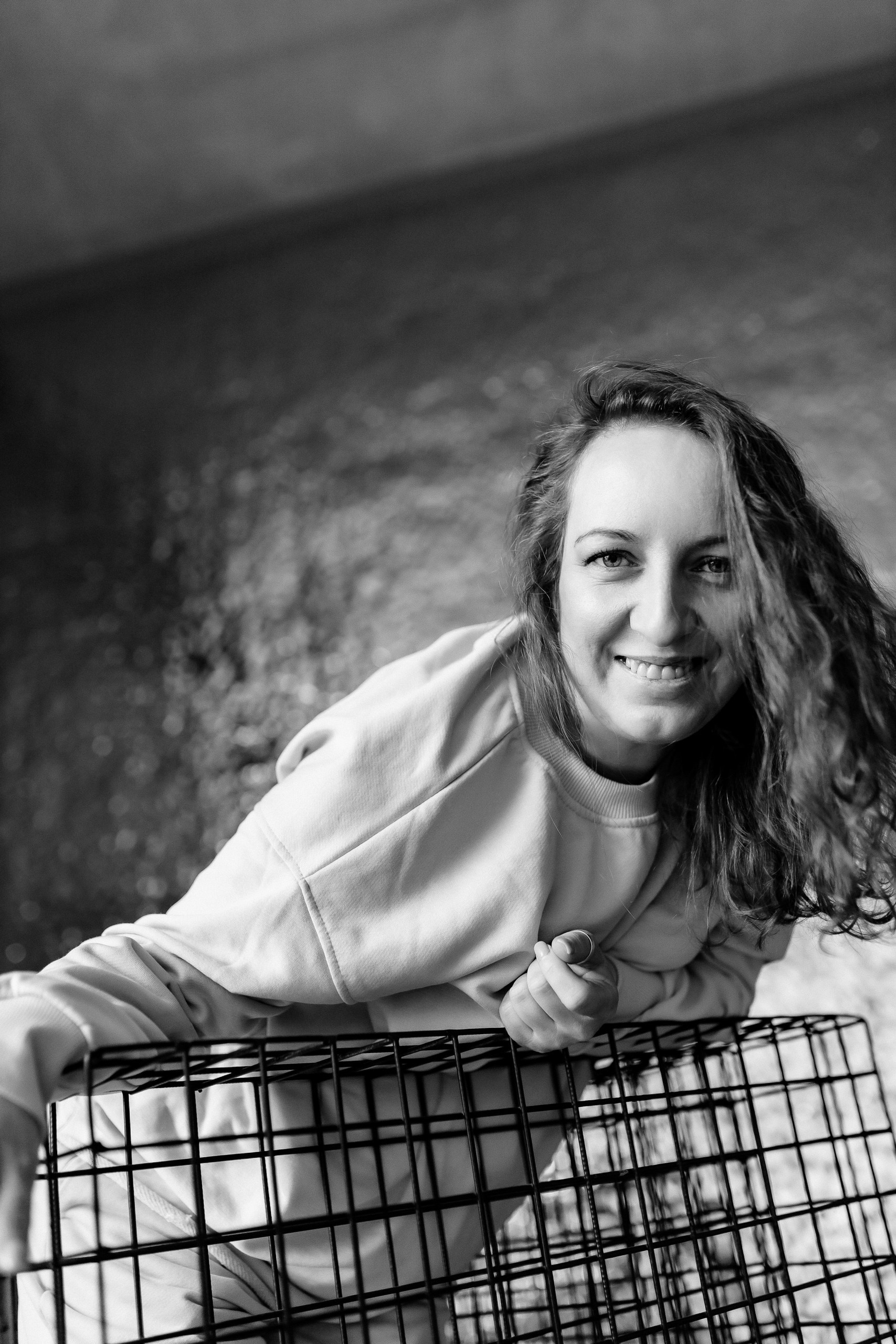 Екатерина Макарова Фотограф Москва