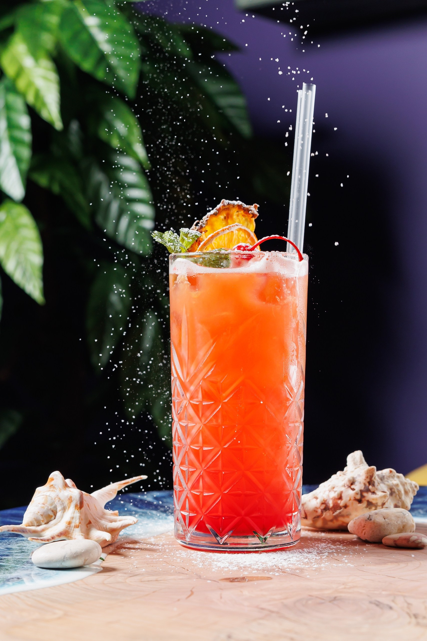 Фотограф видеограф Кирилл Кожуков