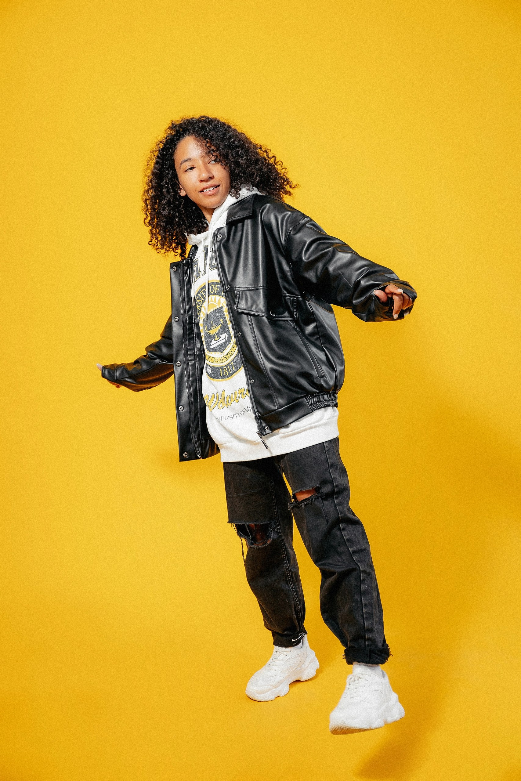 Фотограф видеограф Кирилл Кожуков