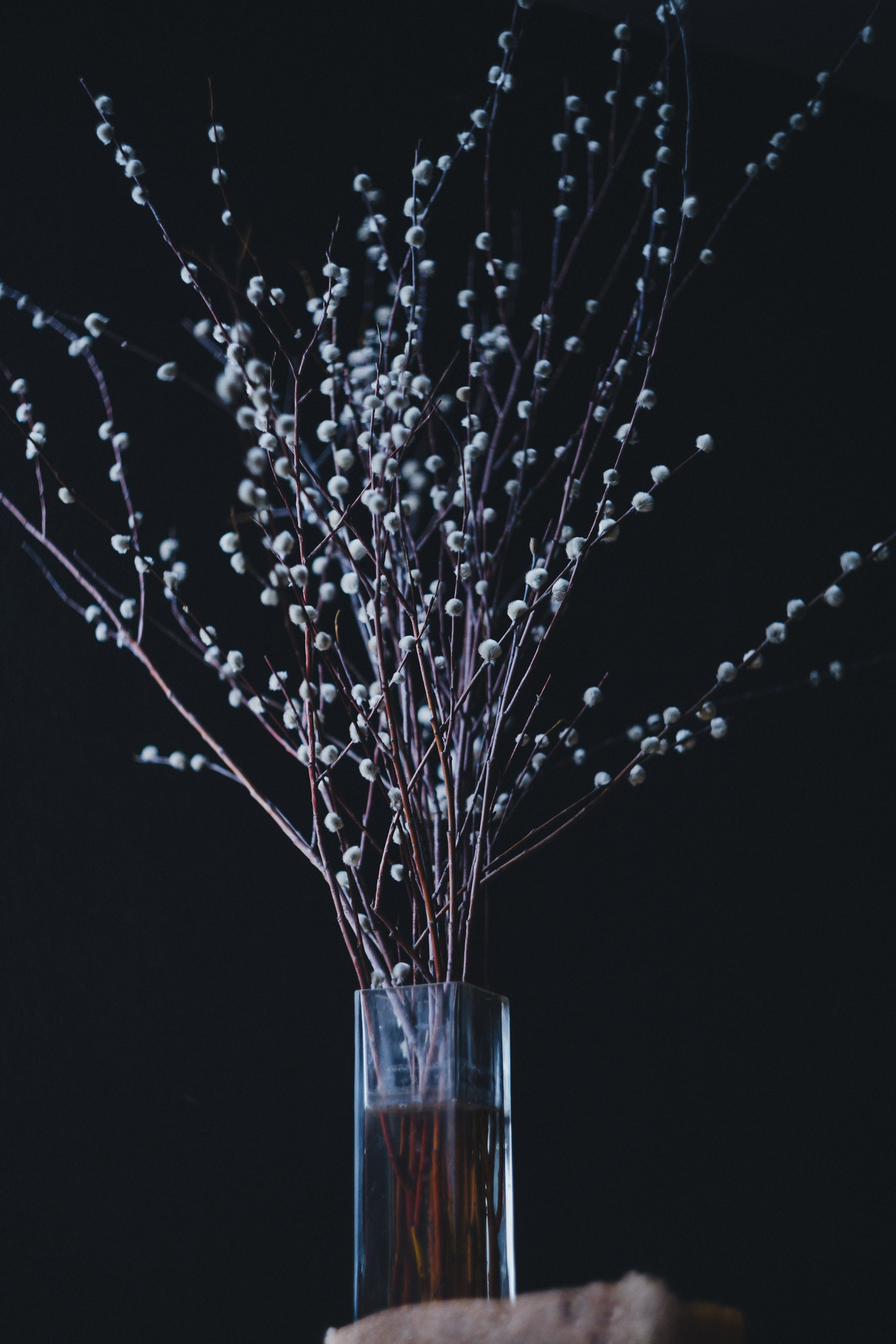 Рекламный, fashion, репортажный, бекстейдж фотограф Ростов-на-Дону Руслан Кирсанов