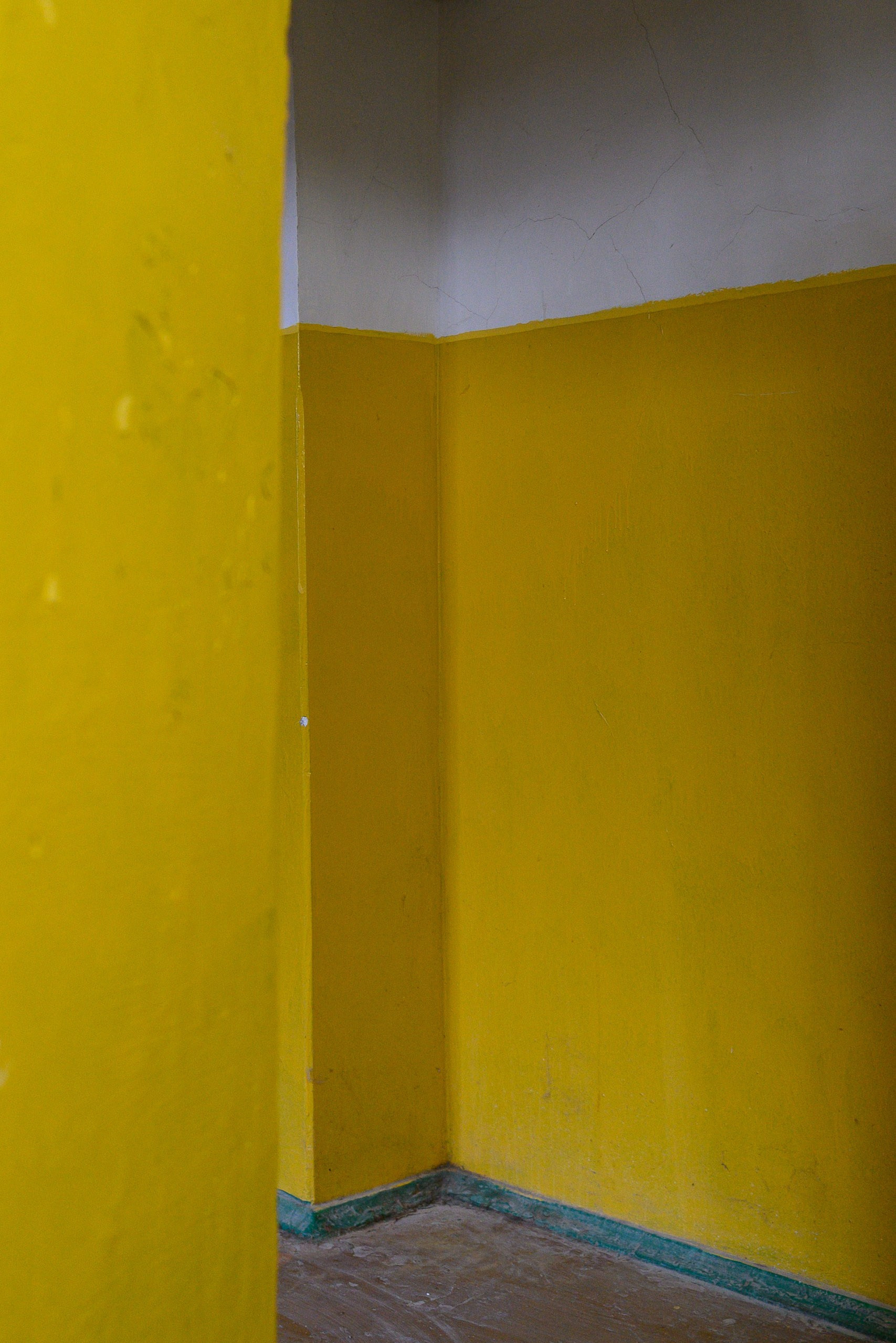 Рекламный, fashion, репортажный, бекстейдж фотограф Ростов-на-Дону Руслан Кирсанов