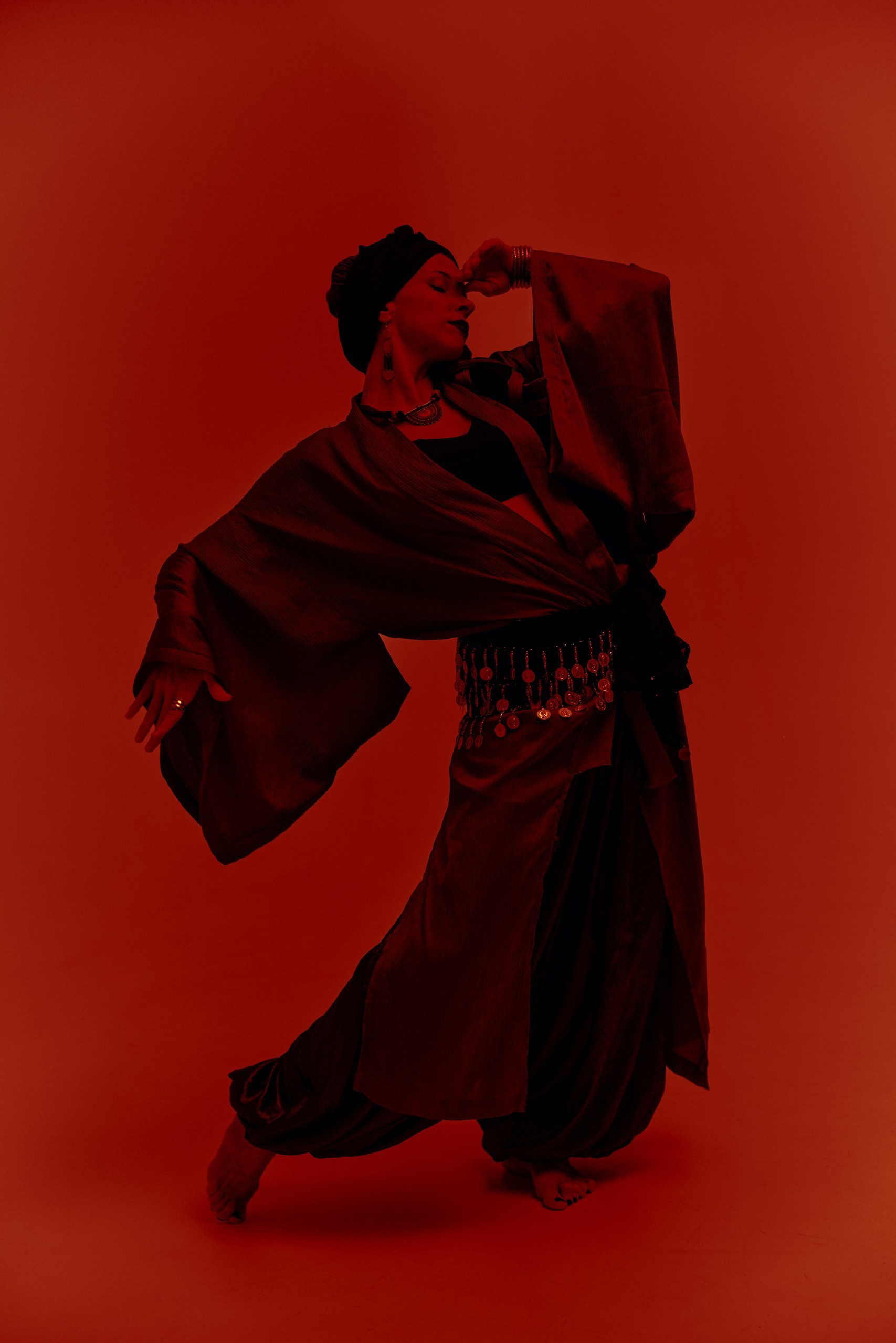 Carina Clavijo Dance. Cari Clavijo | dancer | artist