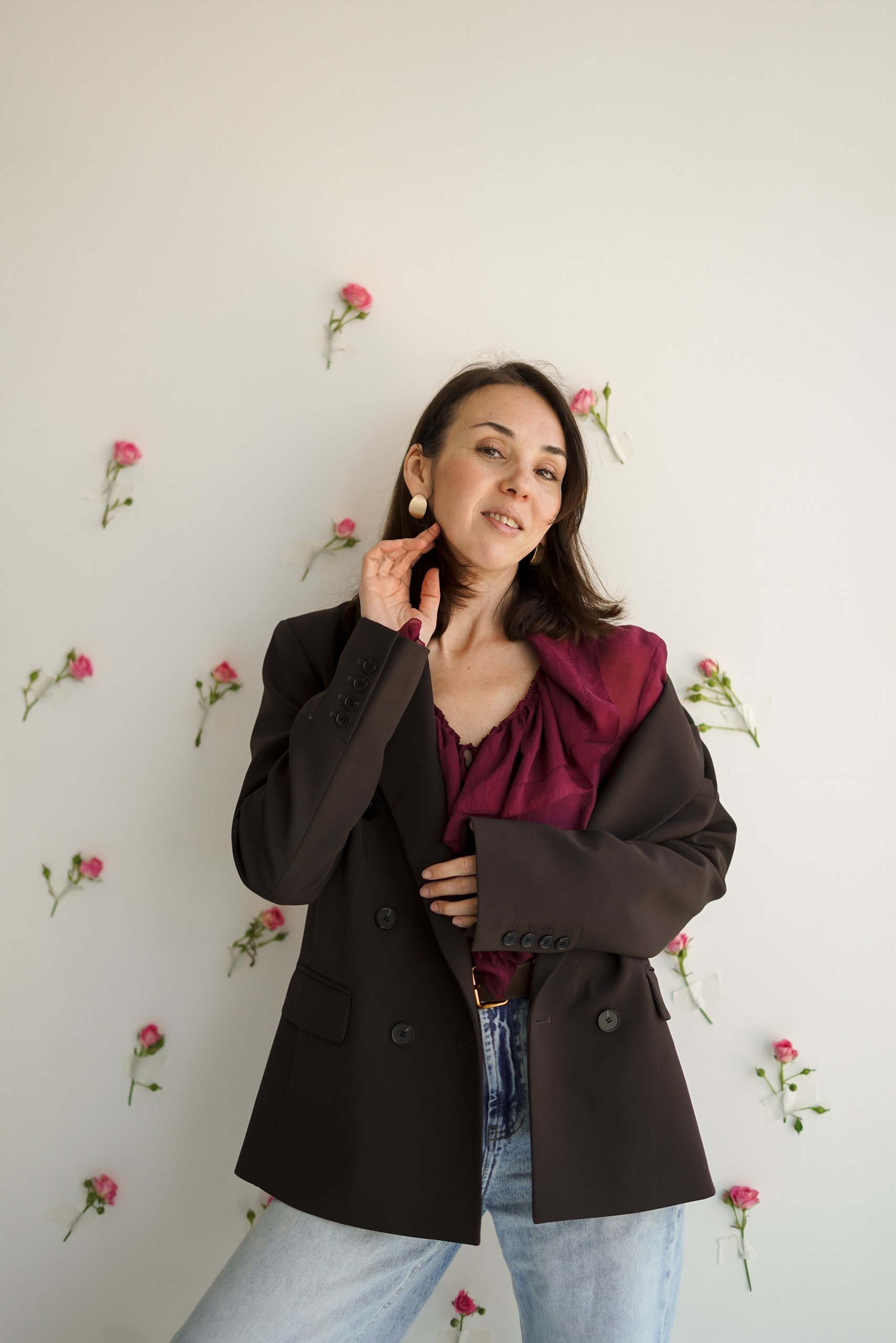 Master klass (1). Семейный и детский фотограф в Сочи Наталья Вербицкая